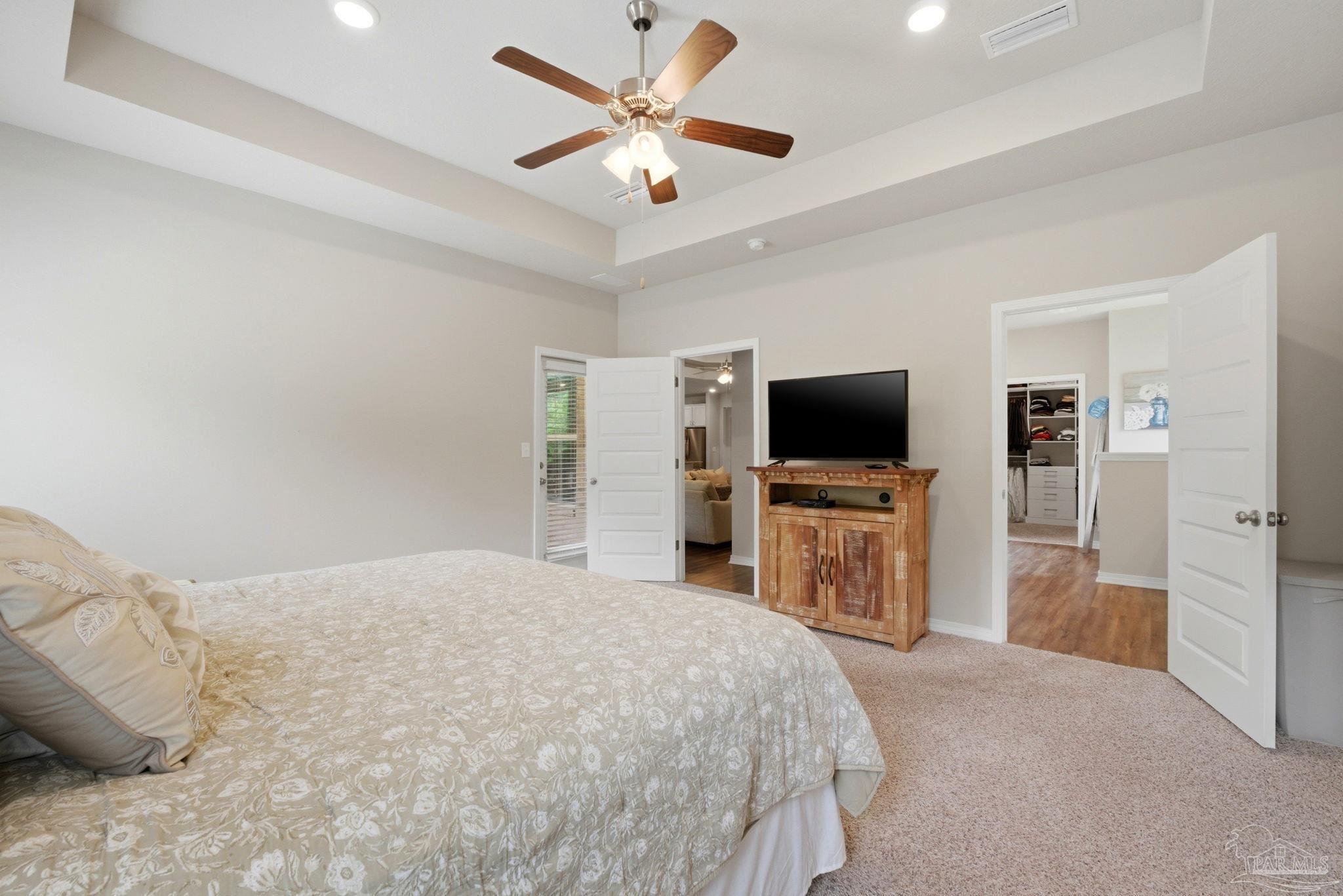 866 Jesse Dr