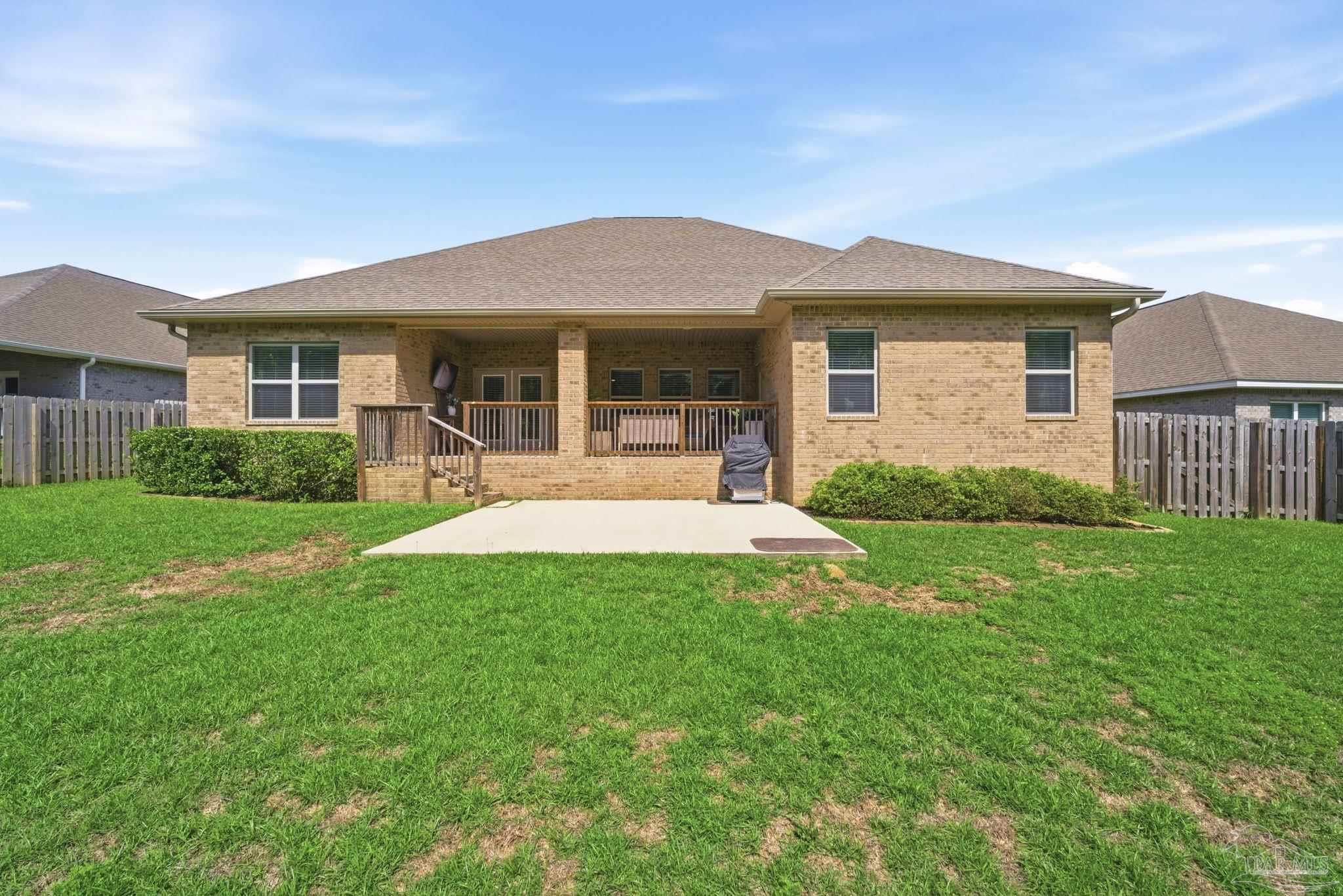 866 Jesse Dr