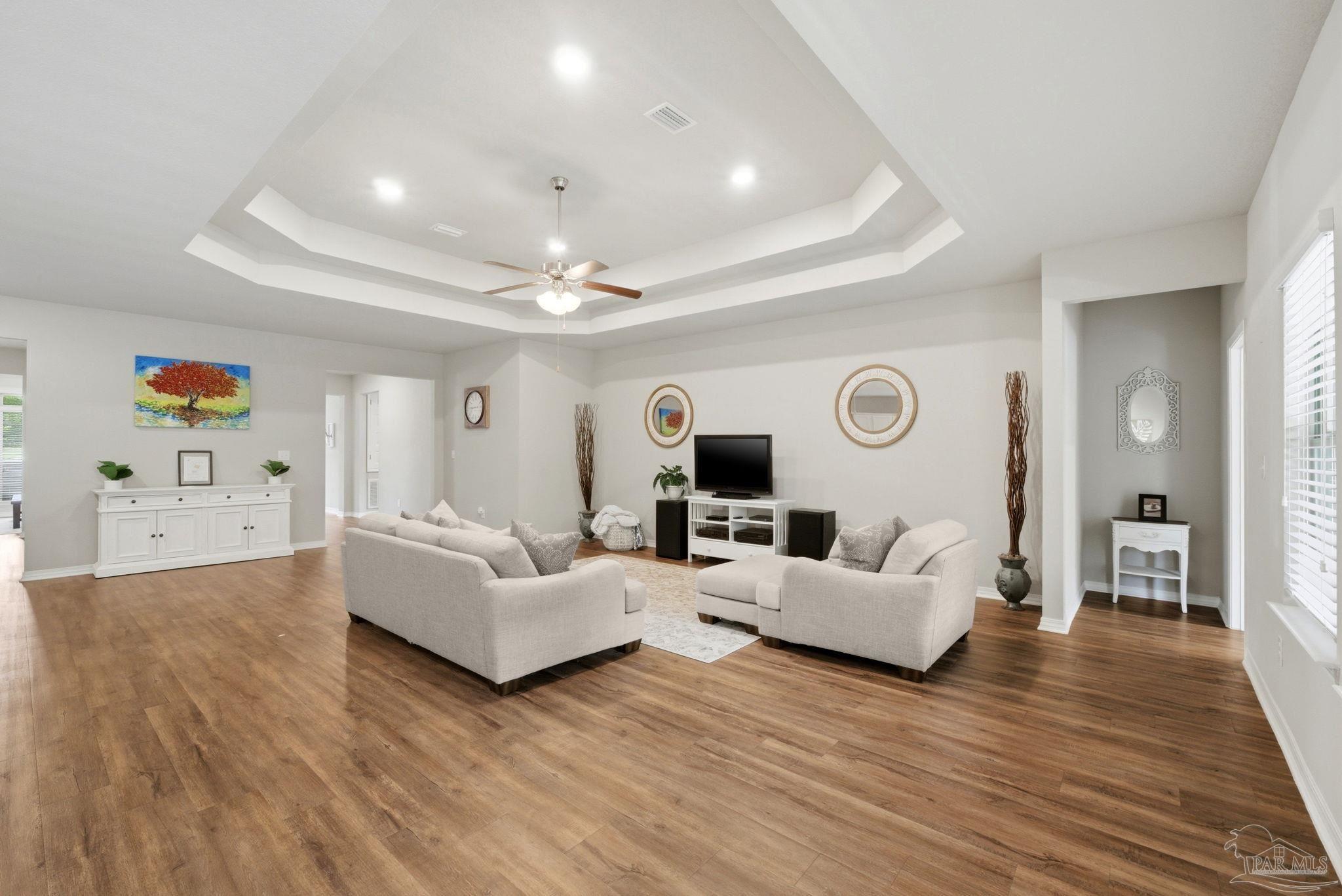 866 Jesse Dr