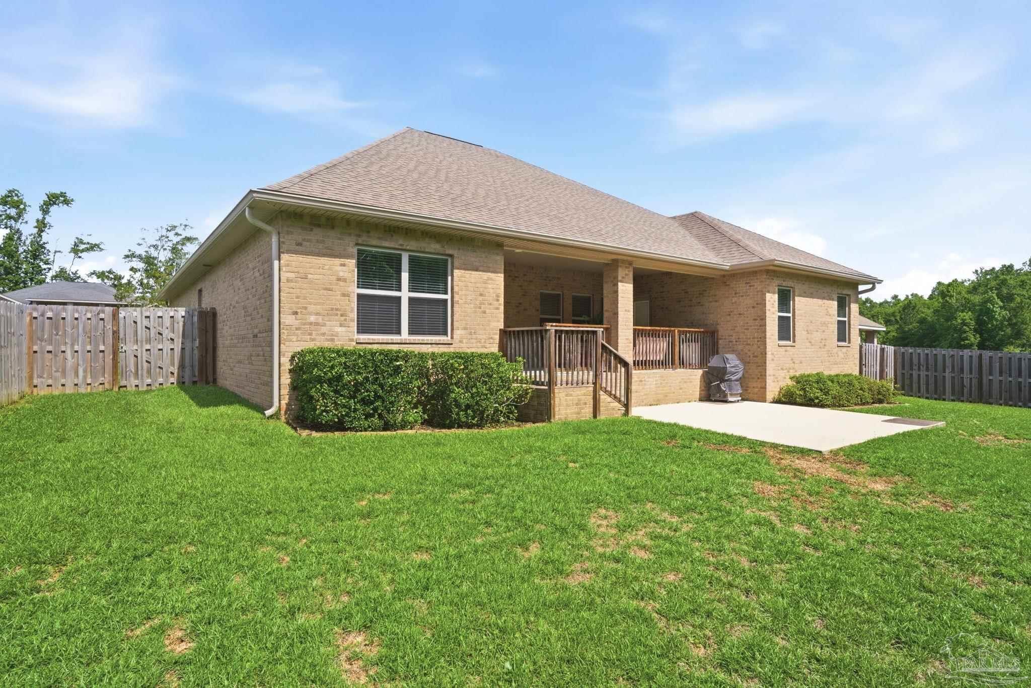 866 Jesse Dr