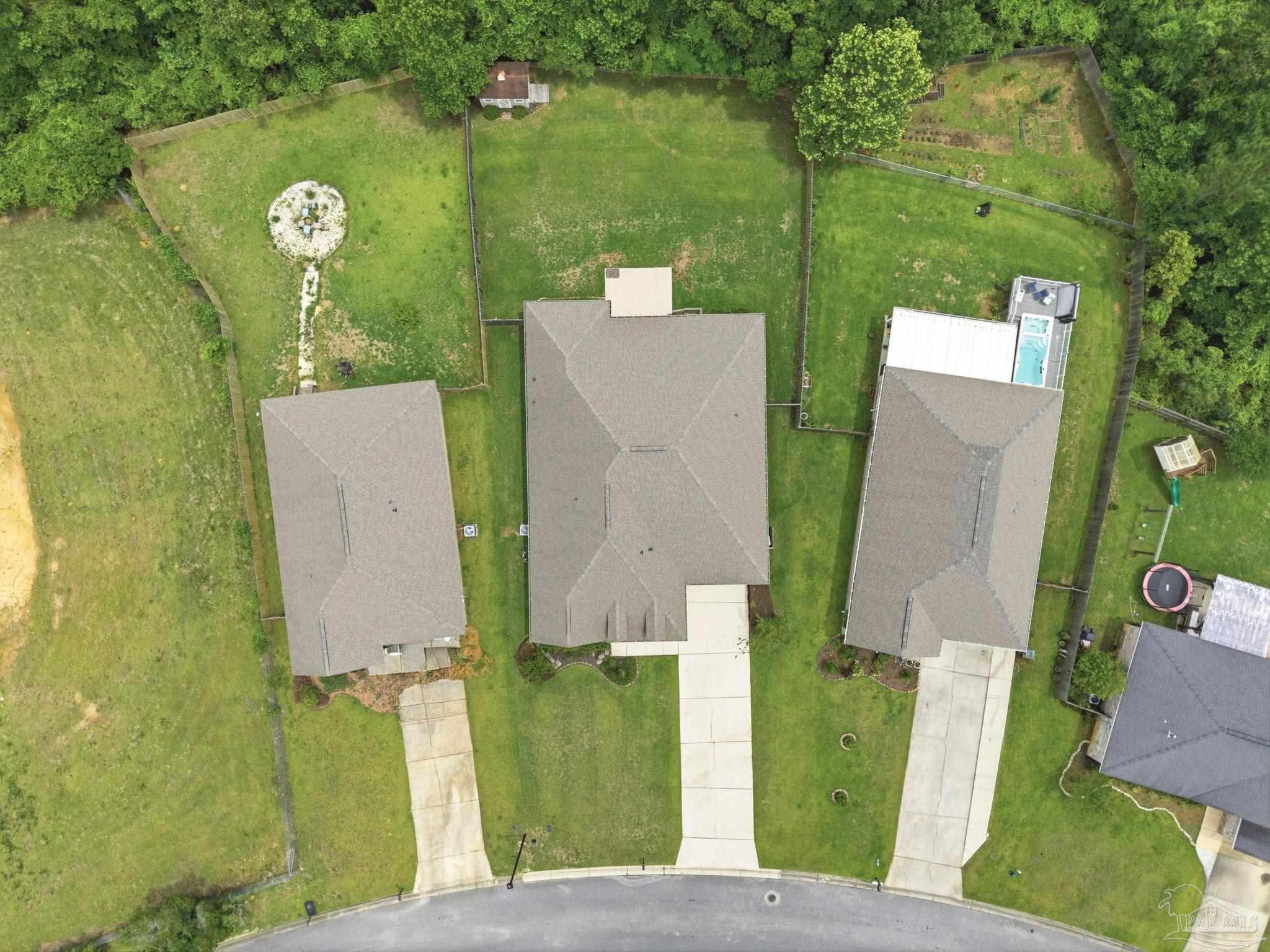 866 Jesse Dr