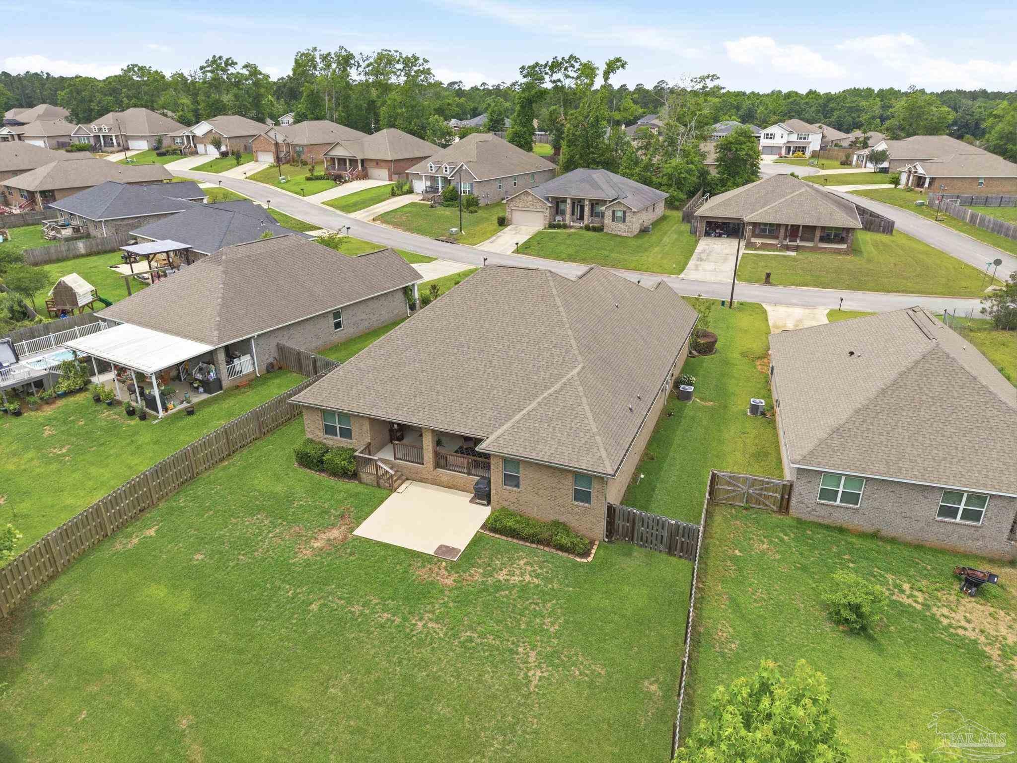 866 Jesse Dr