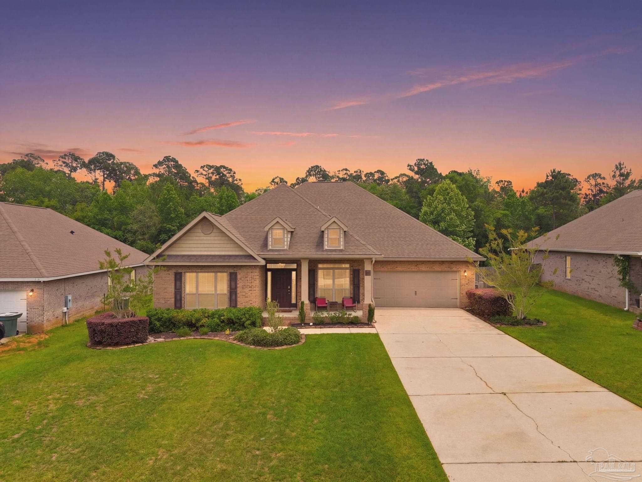 866 Jesse Dr