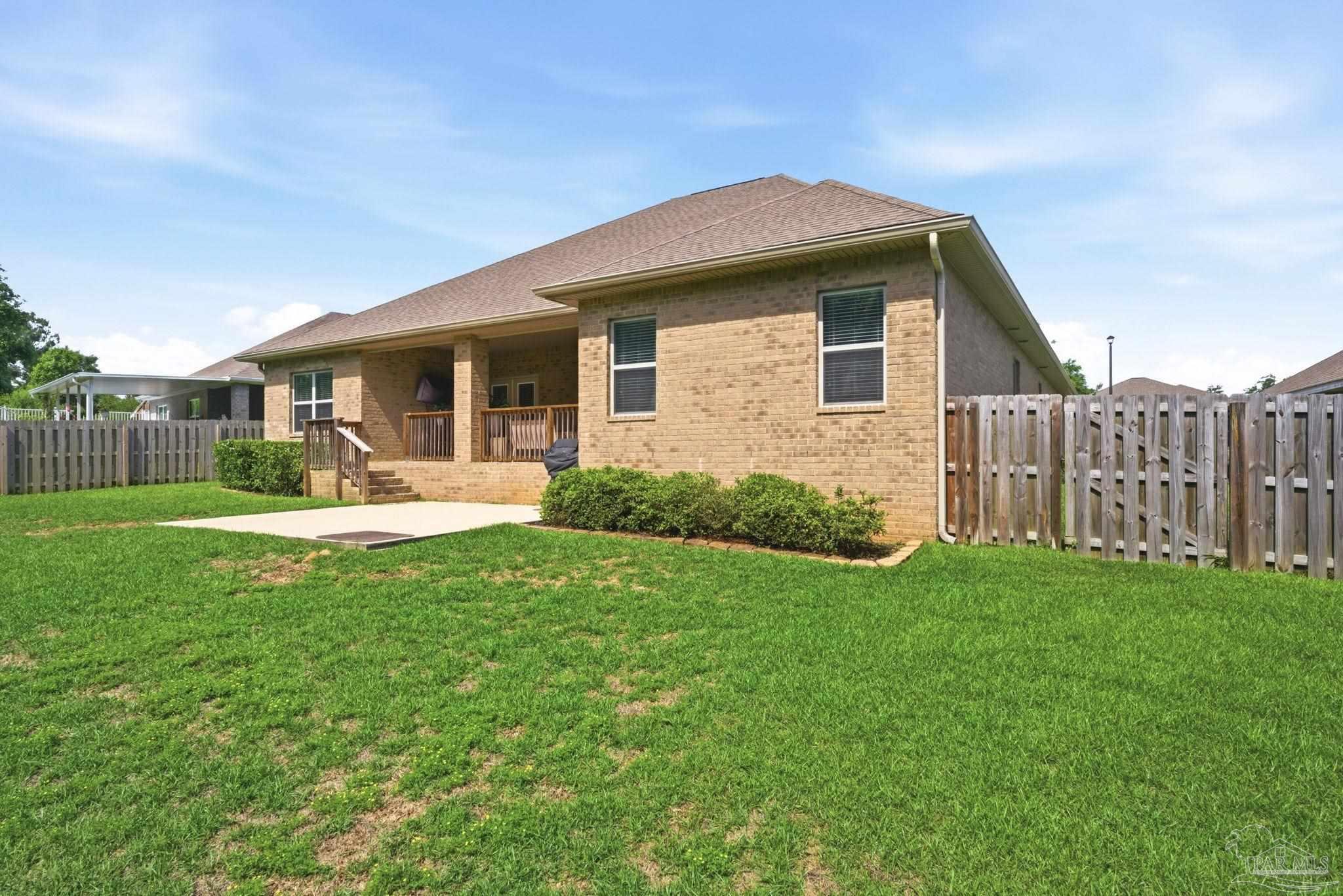 866 Jesse Dr