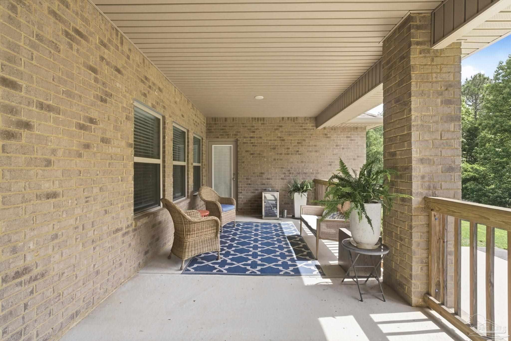 866 Jesse Dr