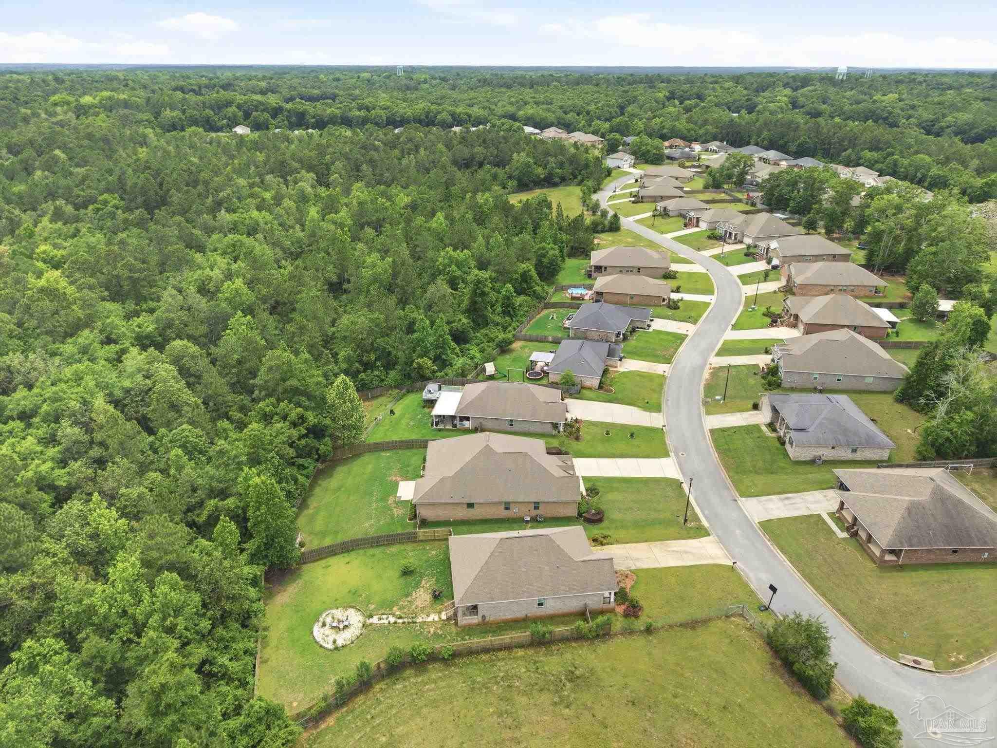 866 Jesse Dr