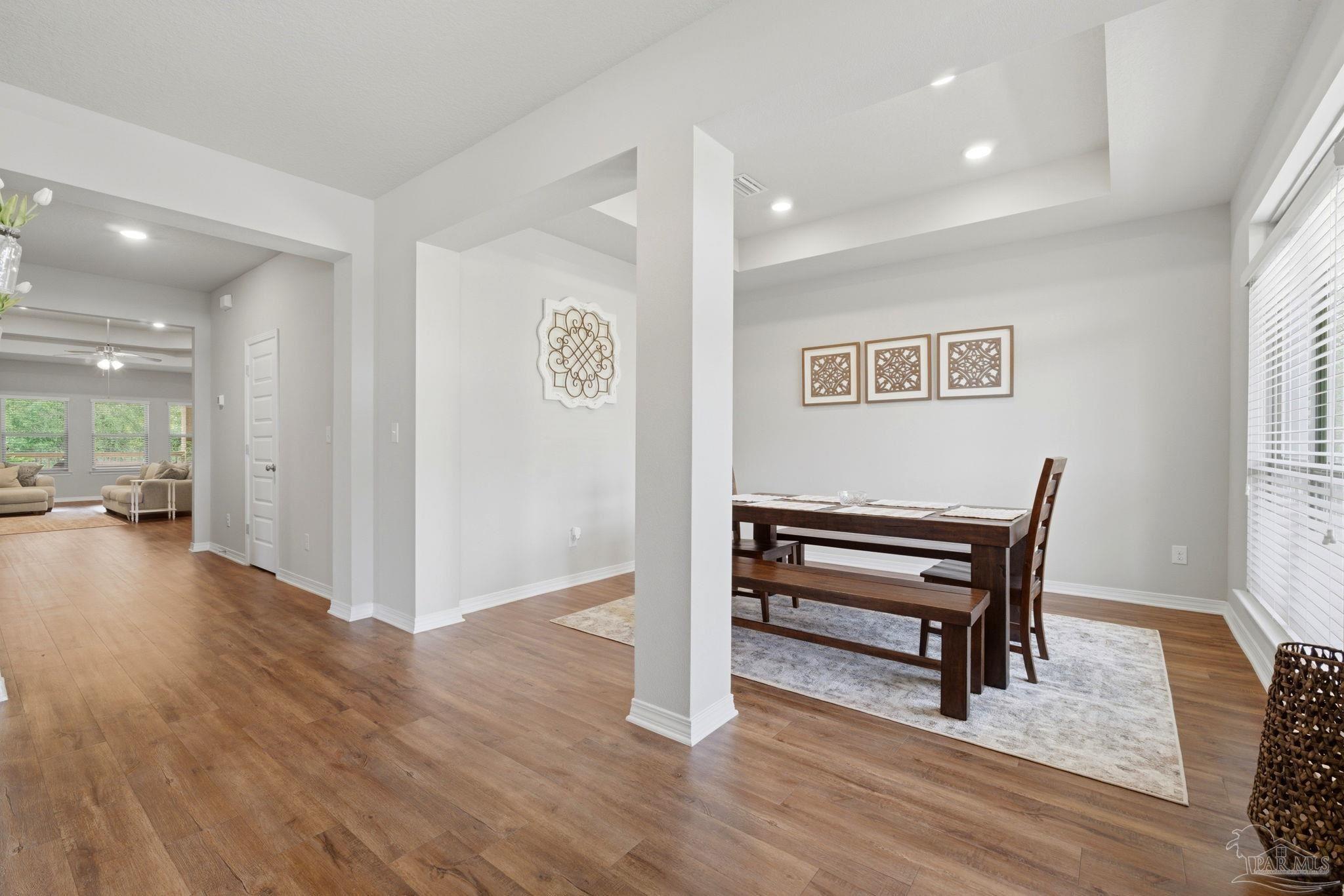 866 Jesse Dr