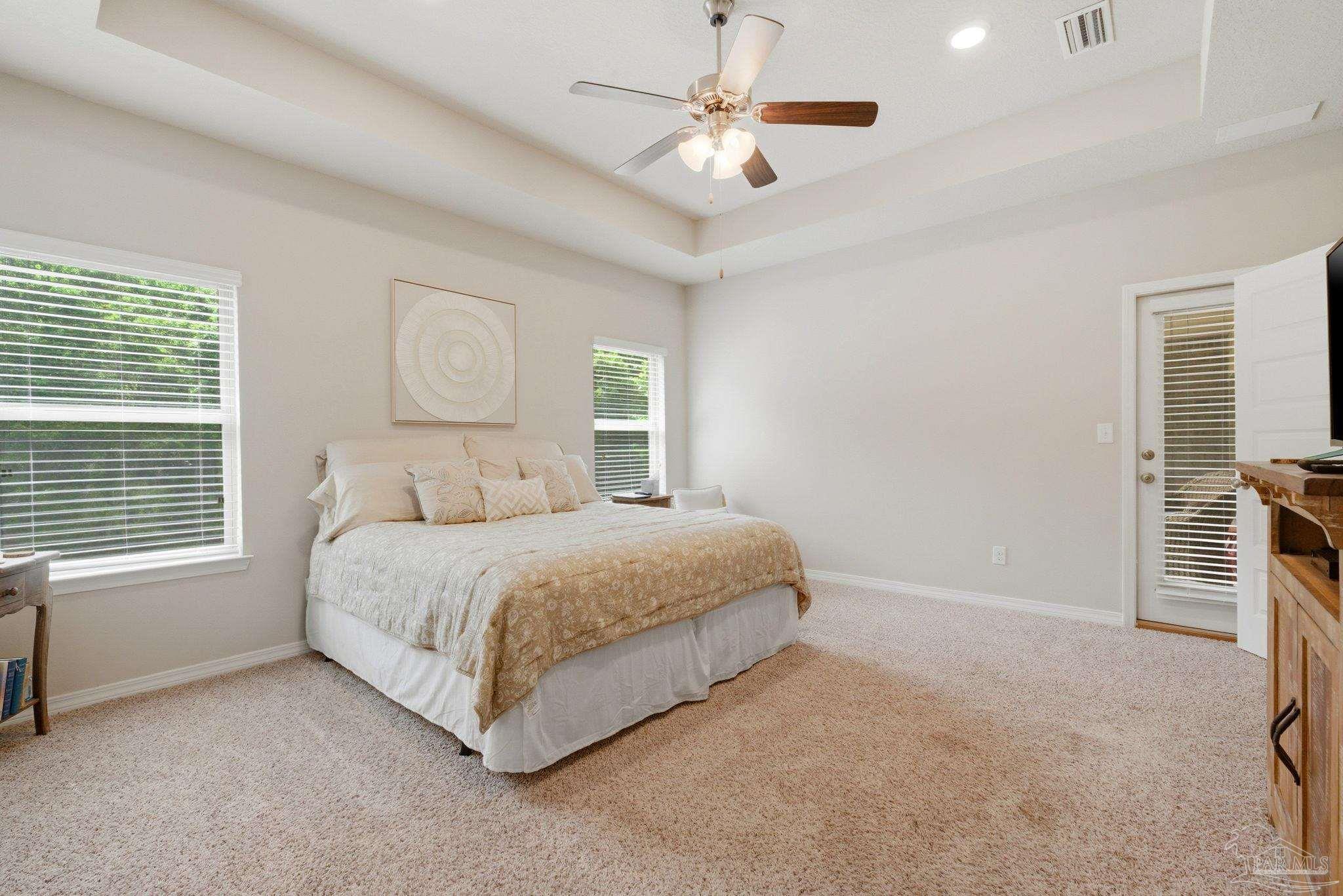 866 Jesse Dr