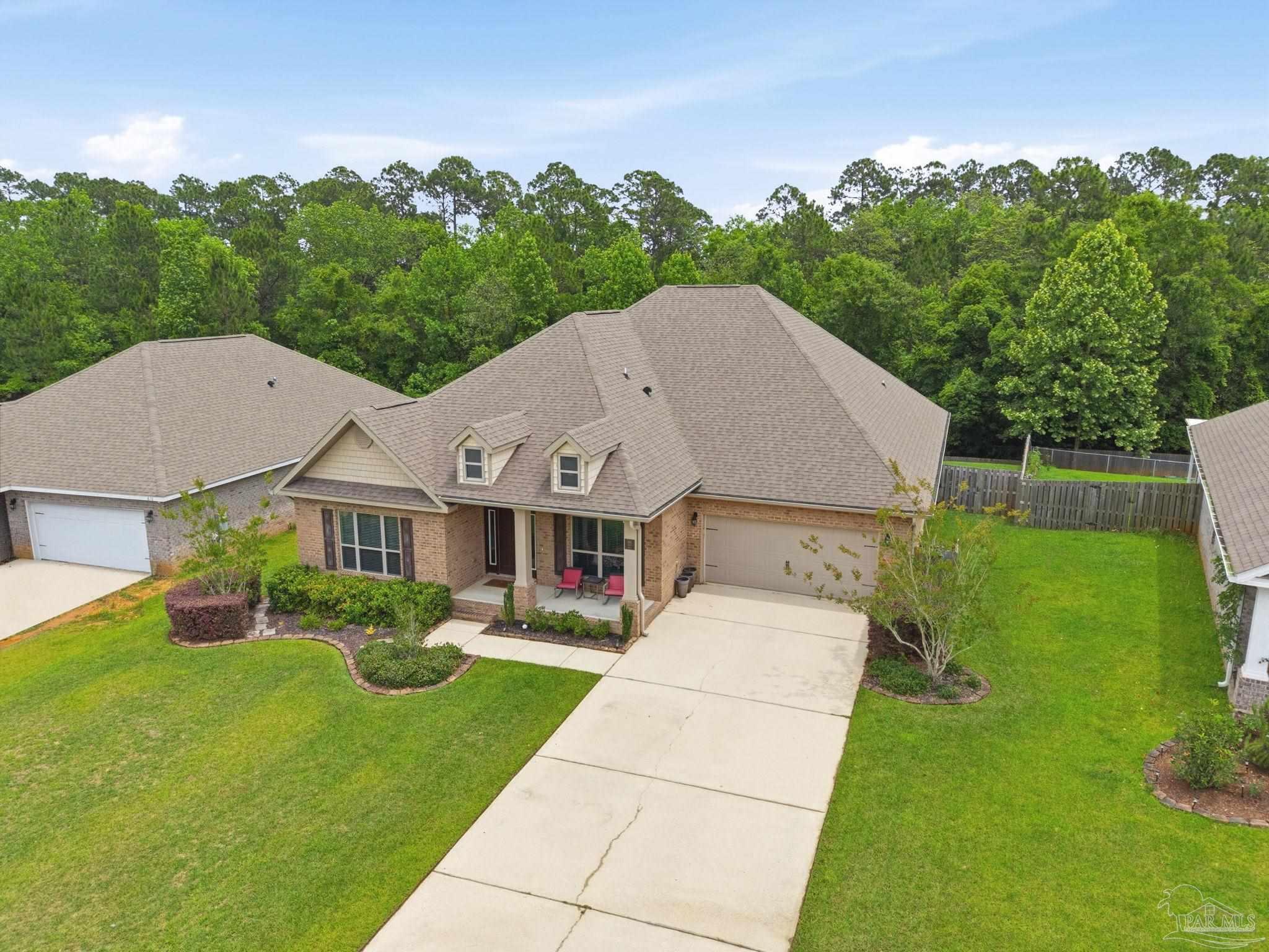 866 Jesse Dr