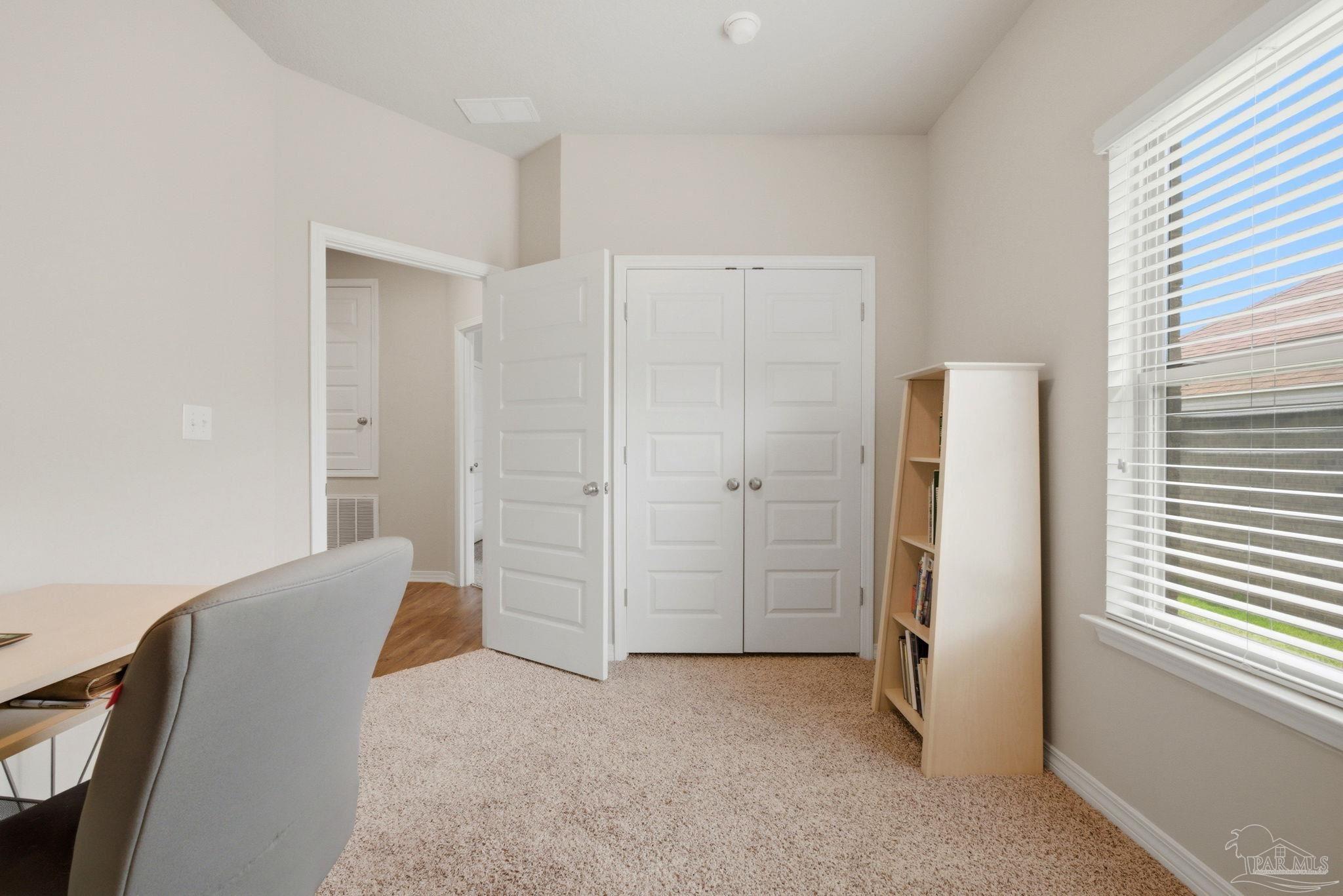 866 Jesse Dr