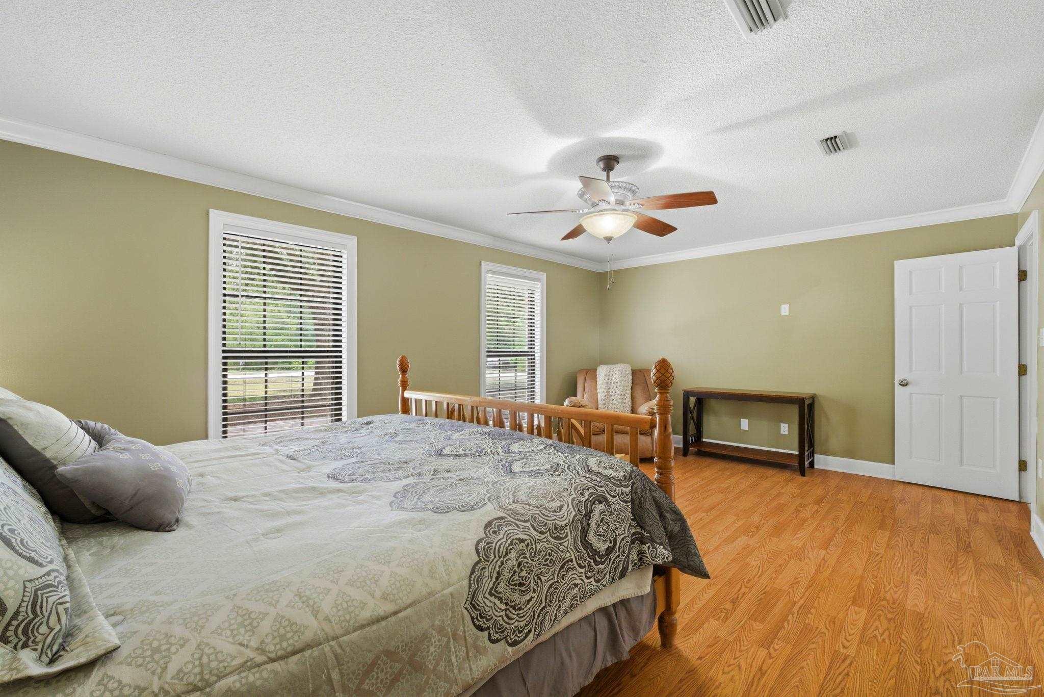 6000 Cheyenne Dr