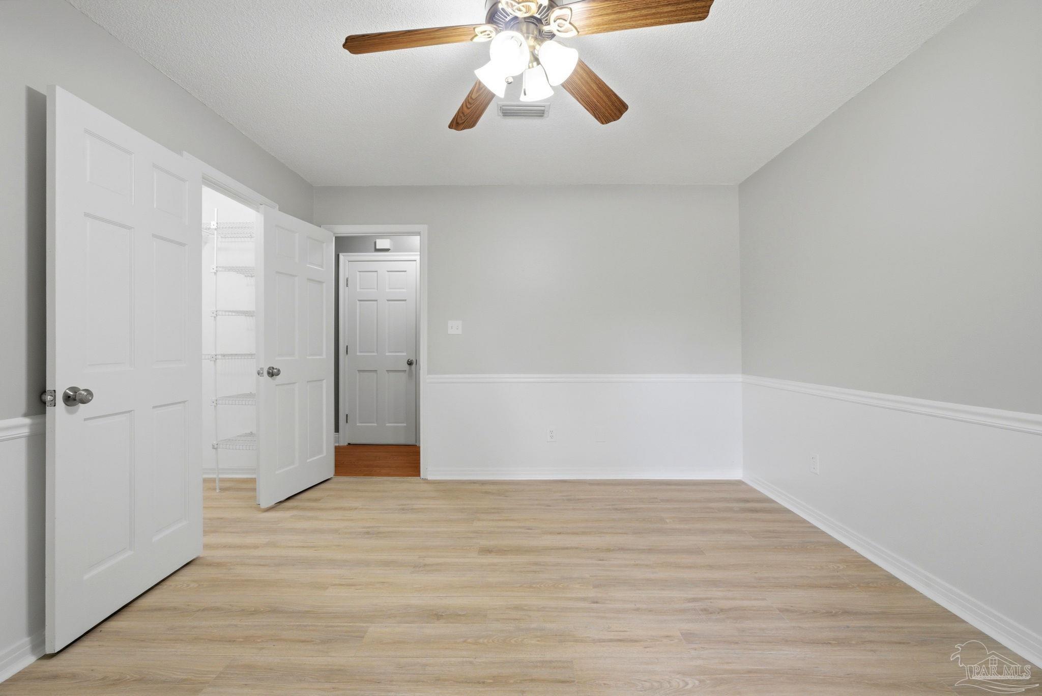 6000 Cheyenne Dr
