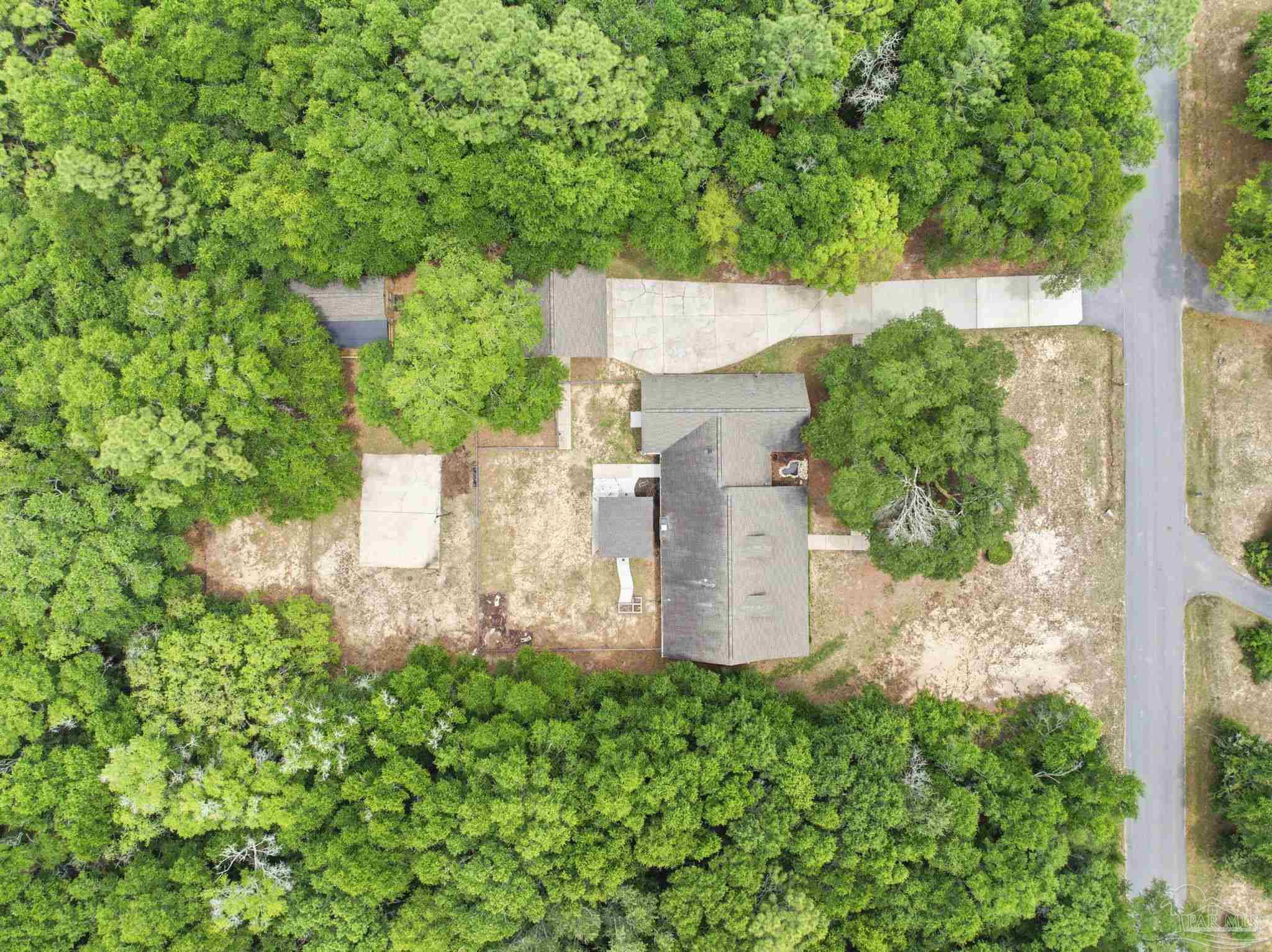 6000 Cheyenne Dr