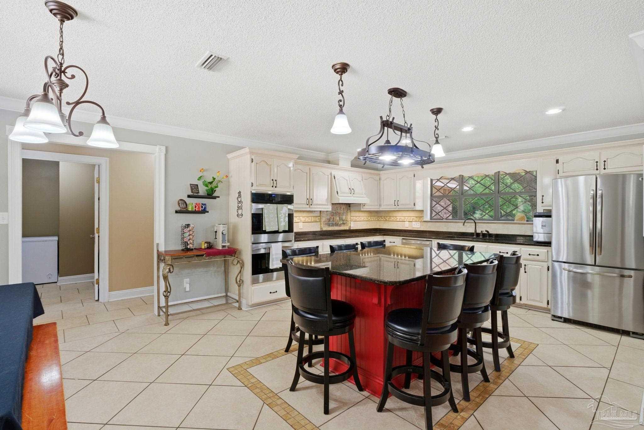 6000 Cheyenne Dr