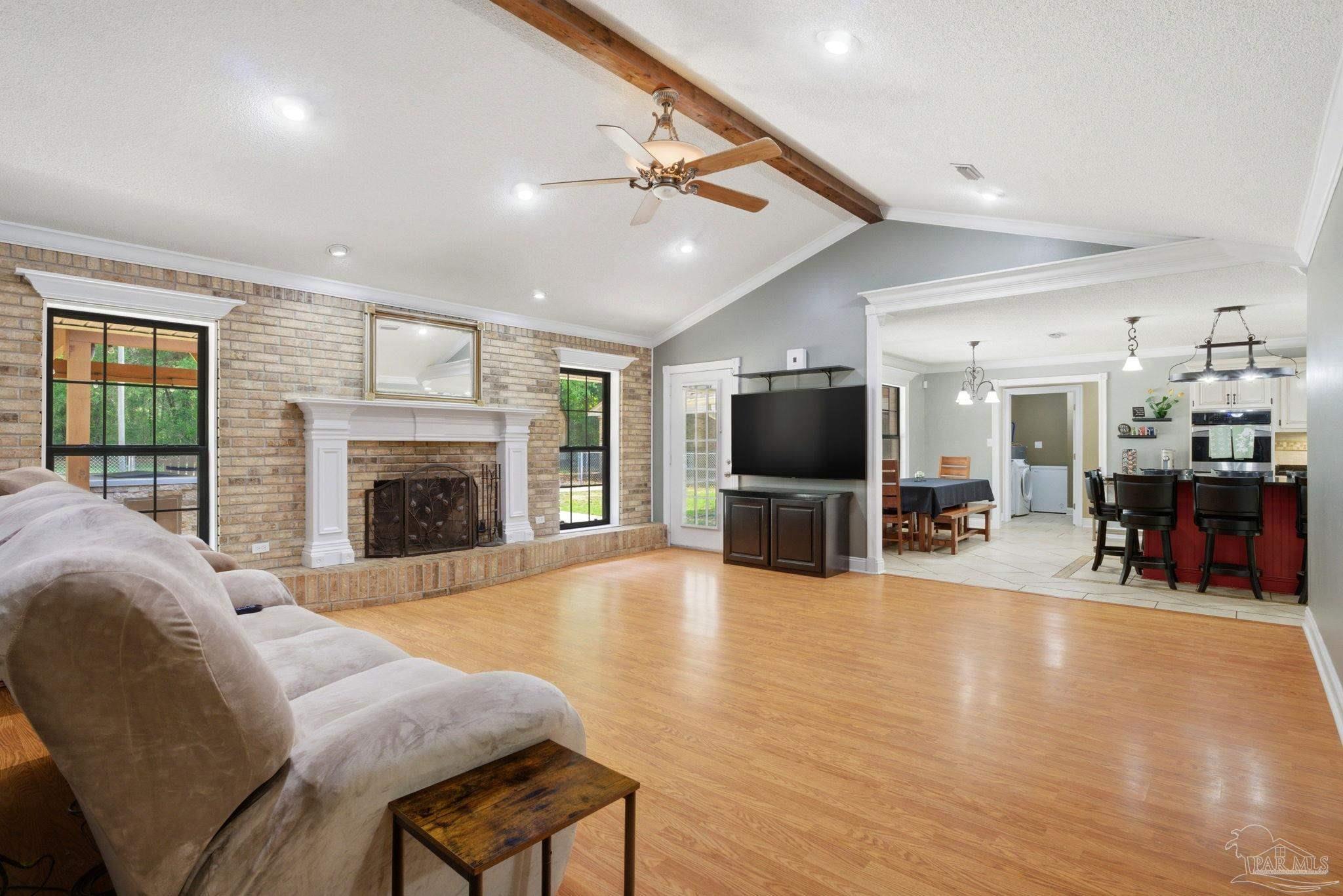 6000 Cheyenne Dr