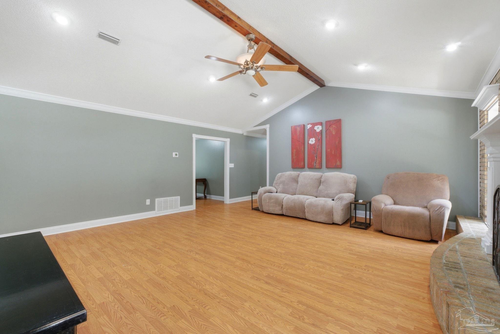 6000 Cheyenne Dr