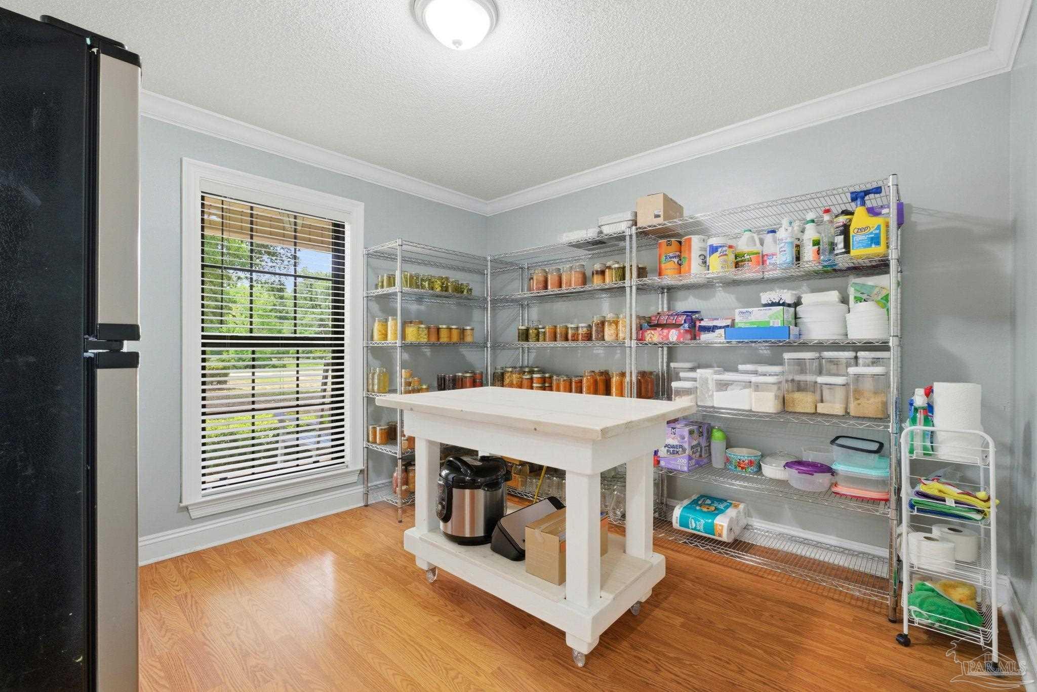 6000 Cheyenne Dr