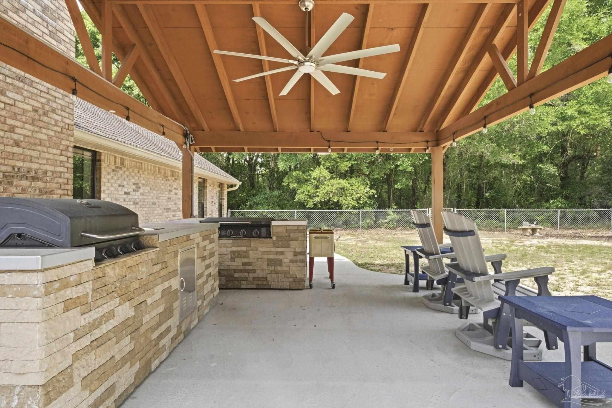6000 Cheyenne Dr