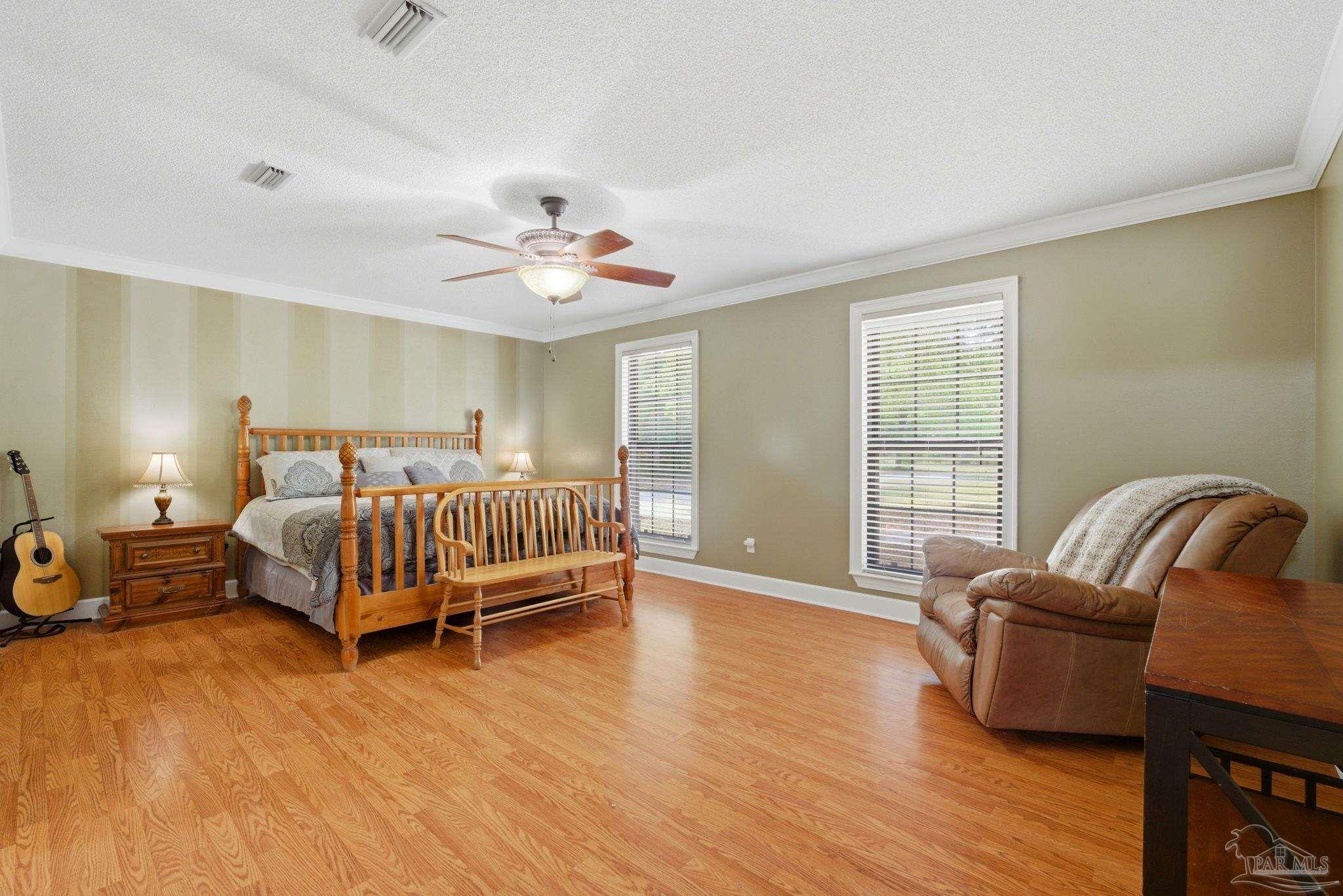 6000 Cheyenne Dr