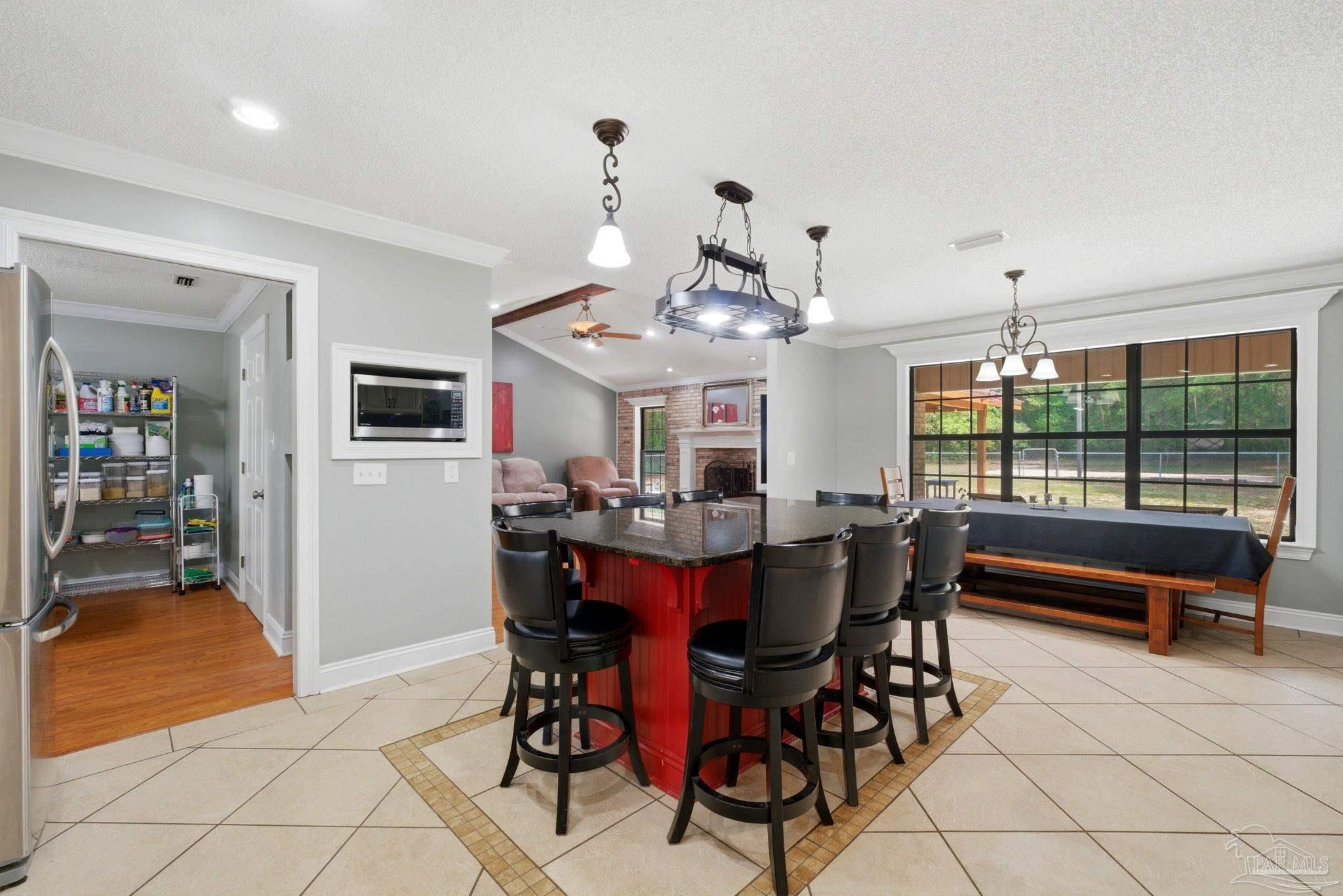 6000 Cheyenne Dr