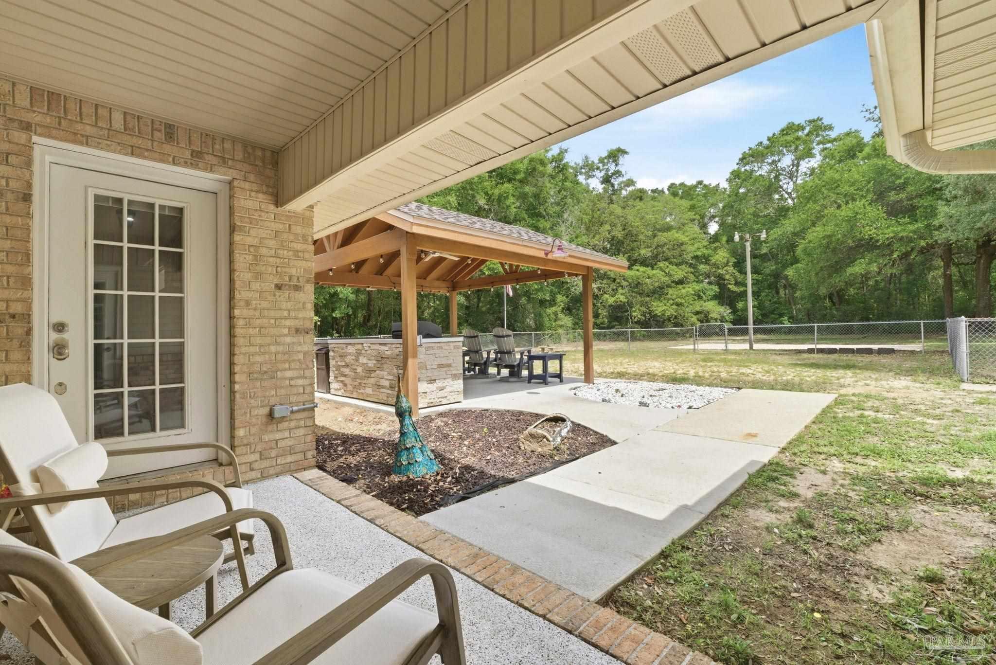 6000 Cheyenne Dr