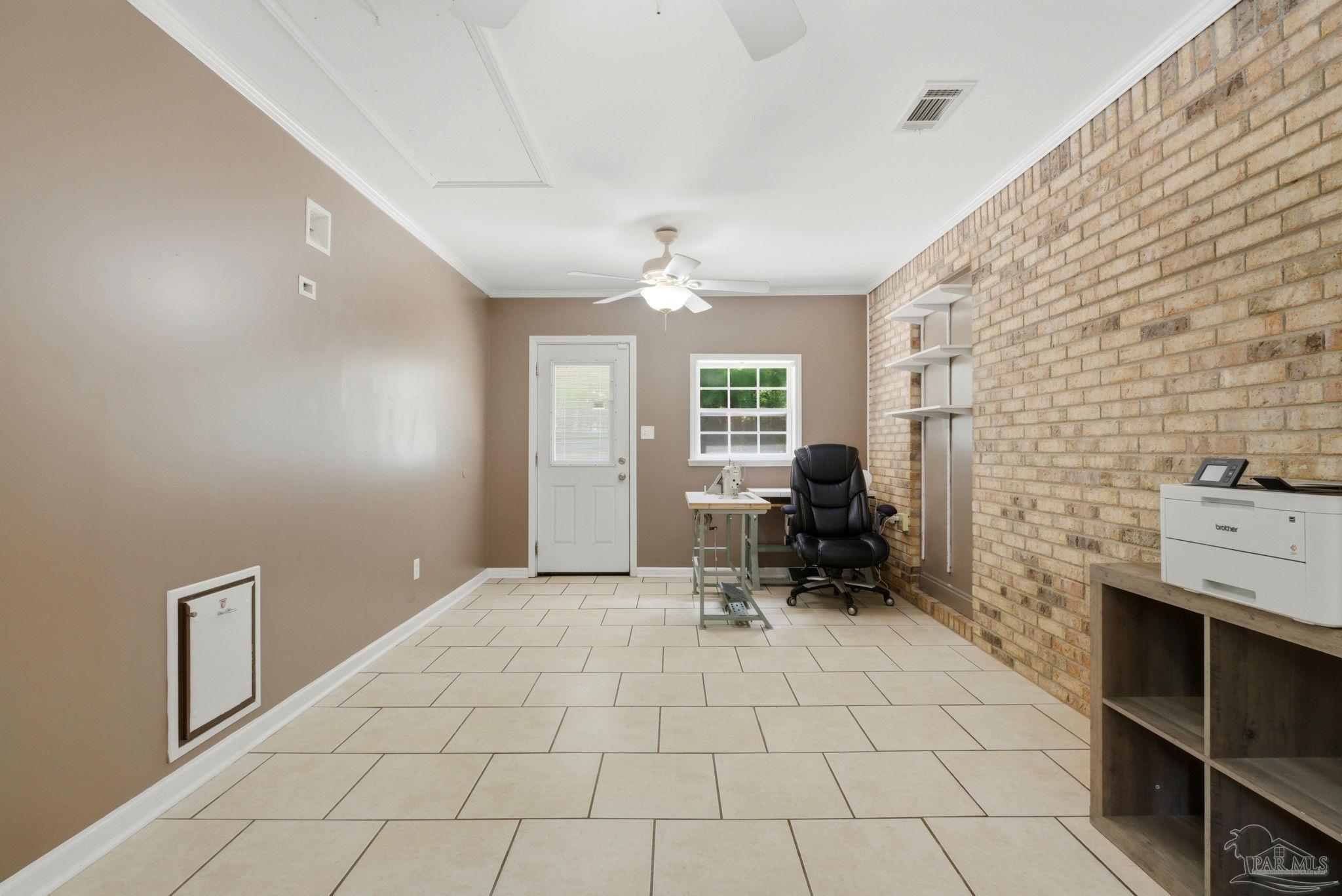 6000 Cheyenne Dr