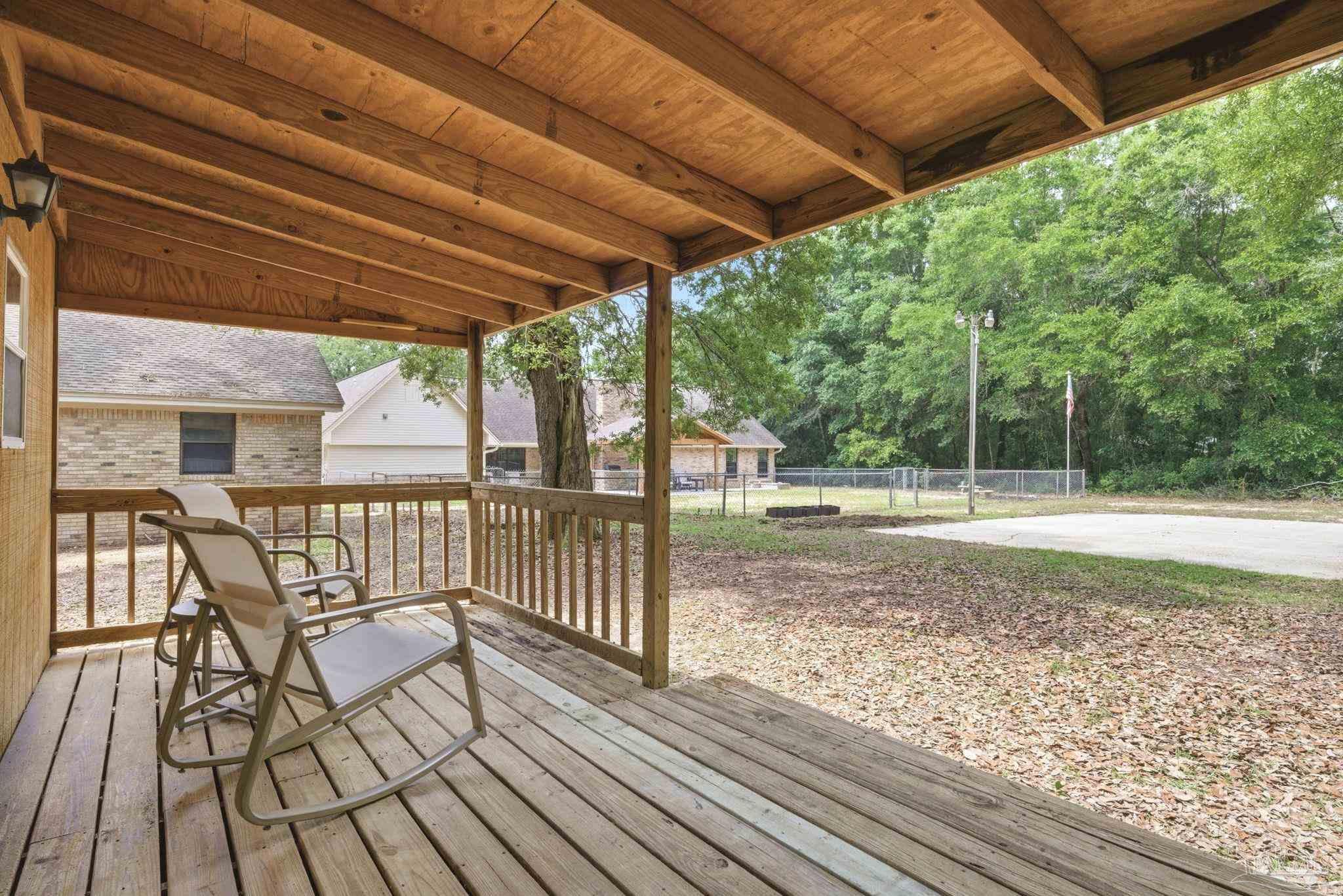 6000 Cheyenne Dr