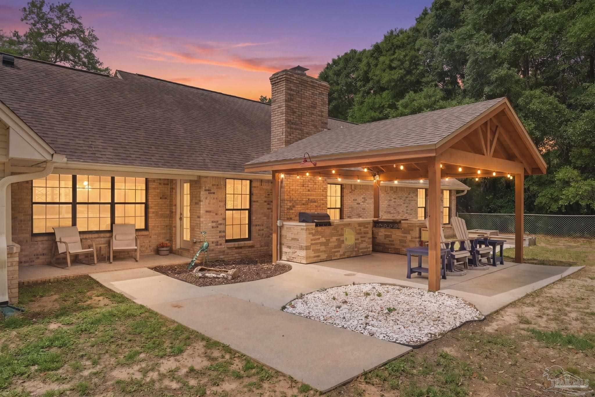 6000 Cheyenne Dr