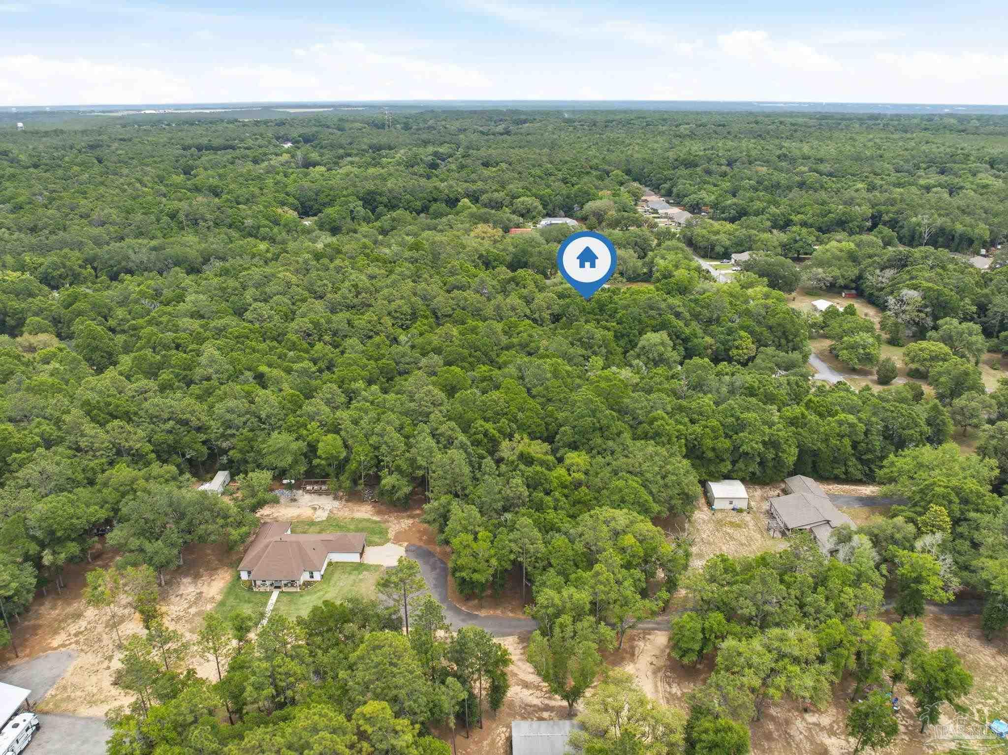 6000 Cheyenne Dr