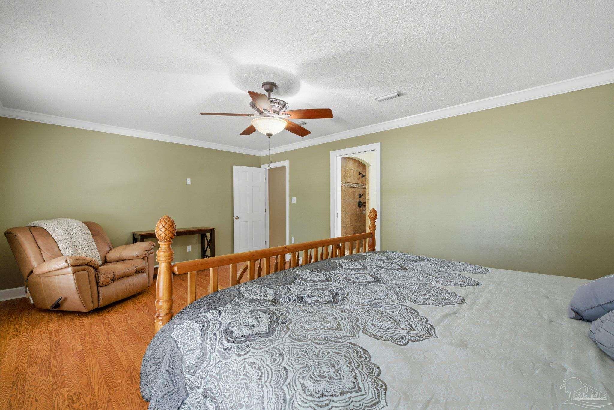 6000 Cheyenne Dr