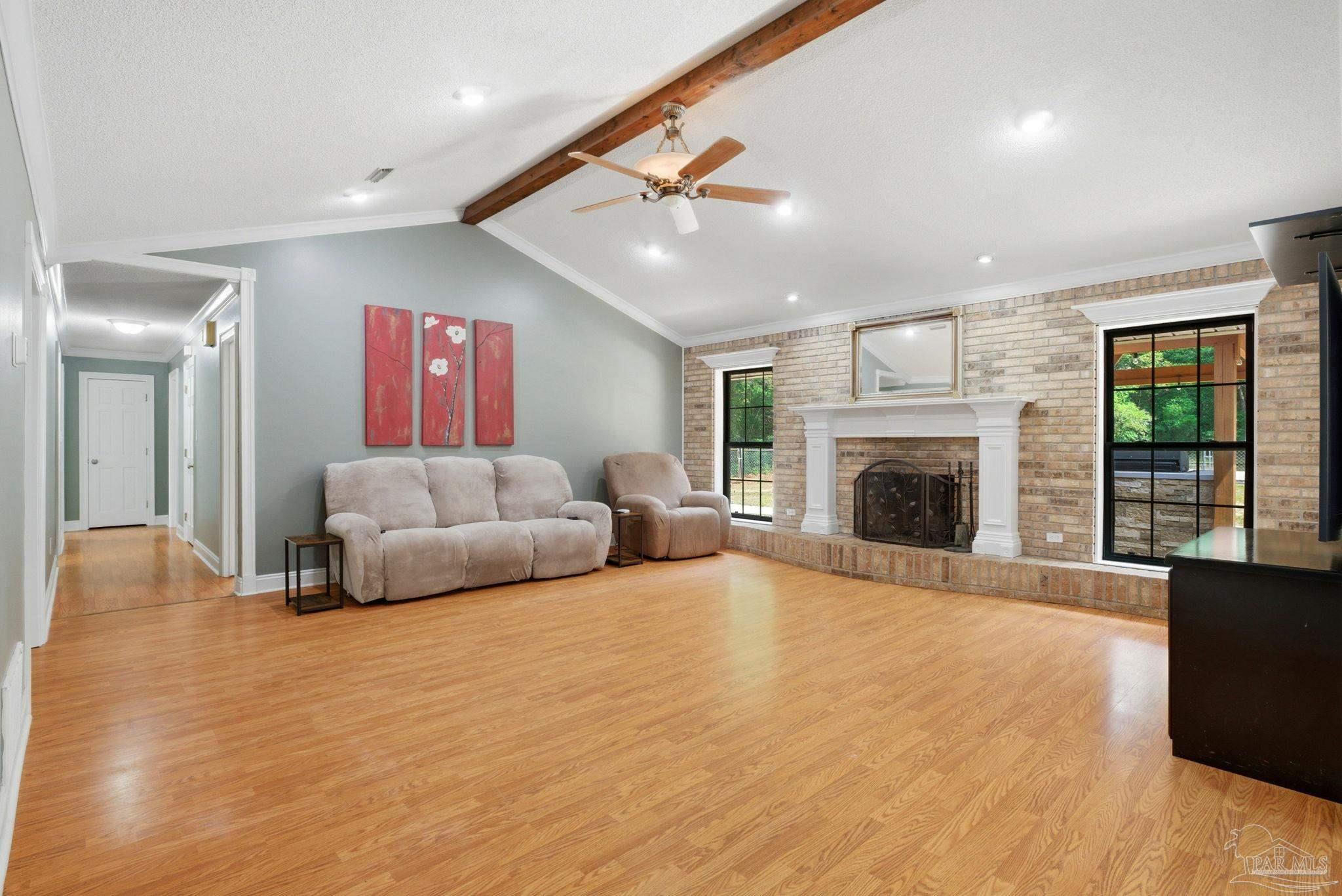 6000 Cheyenne Dr