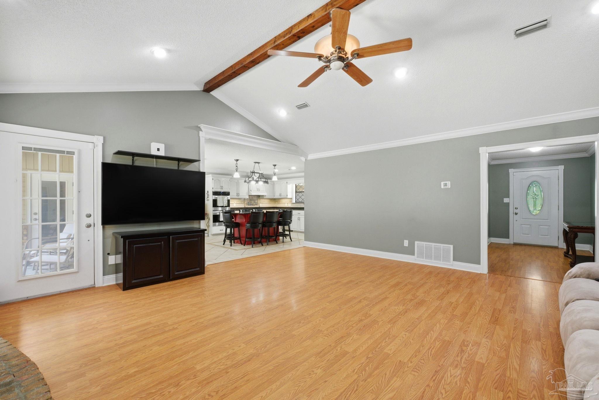 6000 Cheyenne Dr