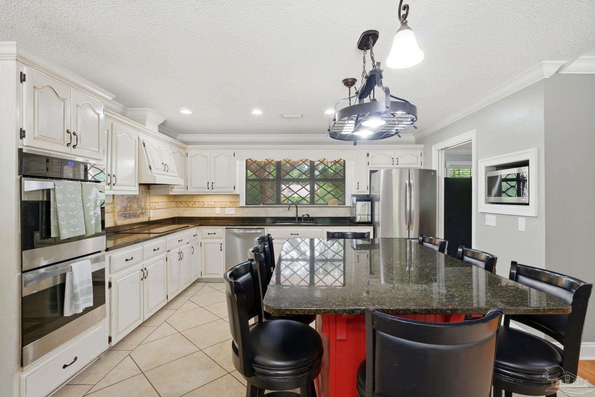 6000 Cheyenne Dr