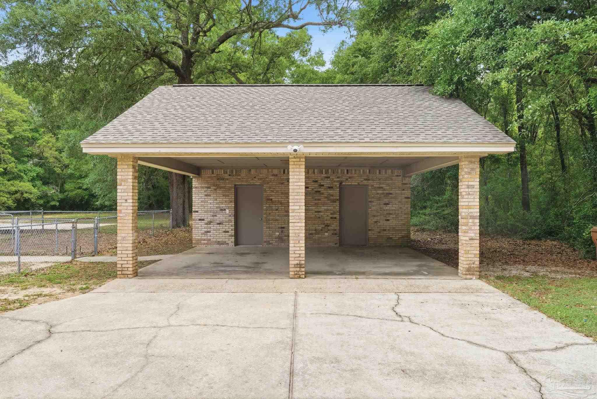 6000 Cheyenne Dr
