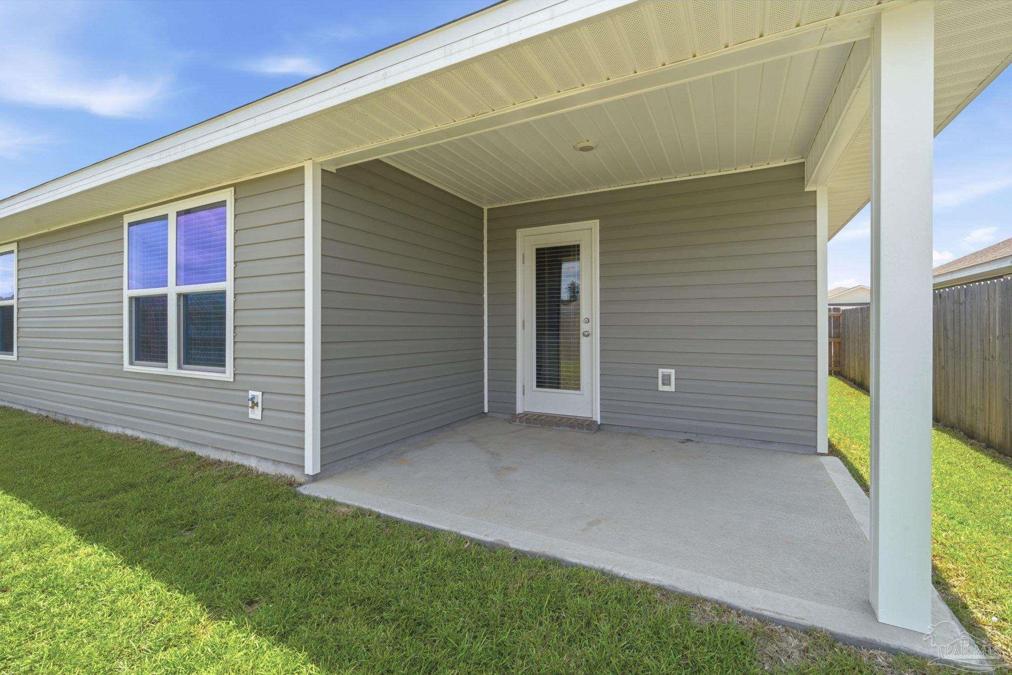 4381 Tiger Oak Ct