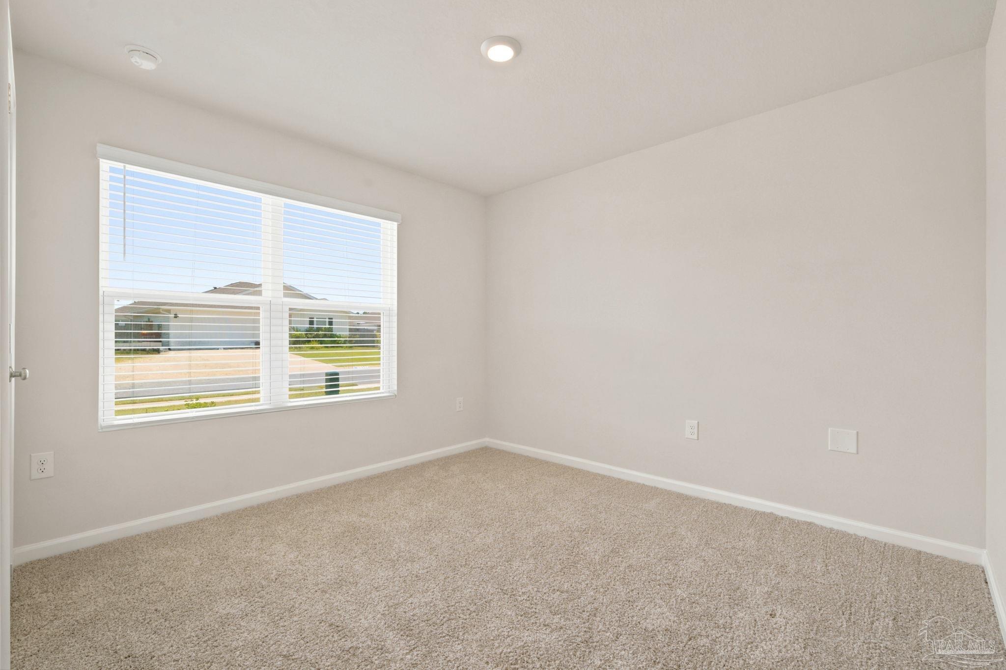 4381 Tiger Oak Ct