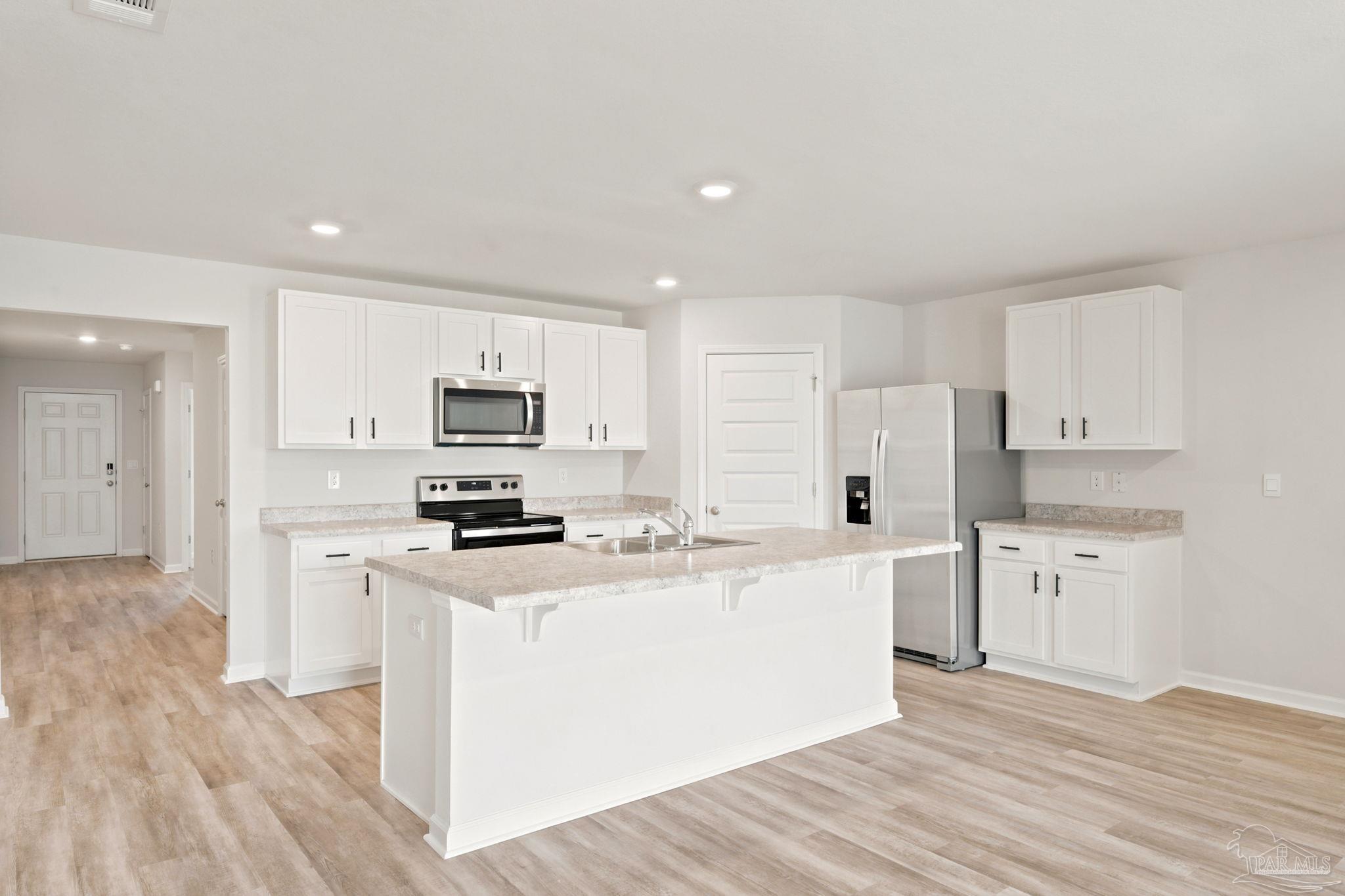 4381 Tiger Oak Ct