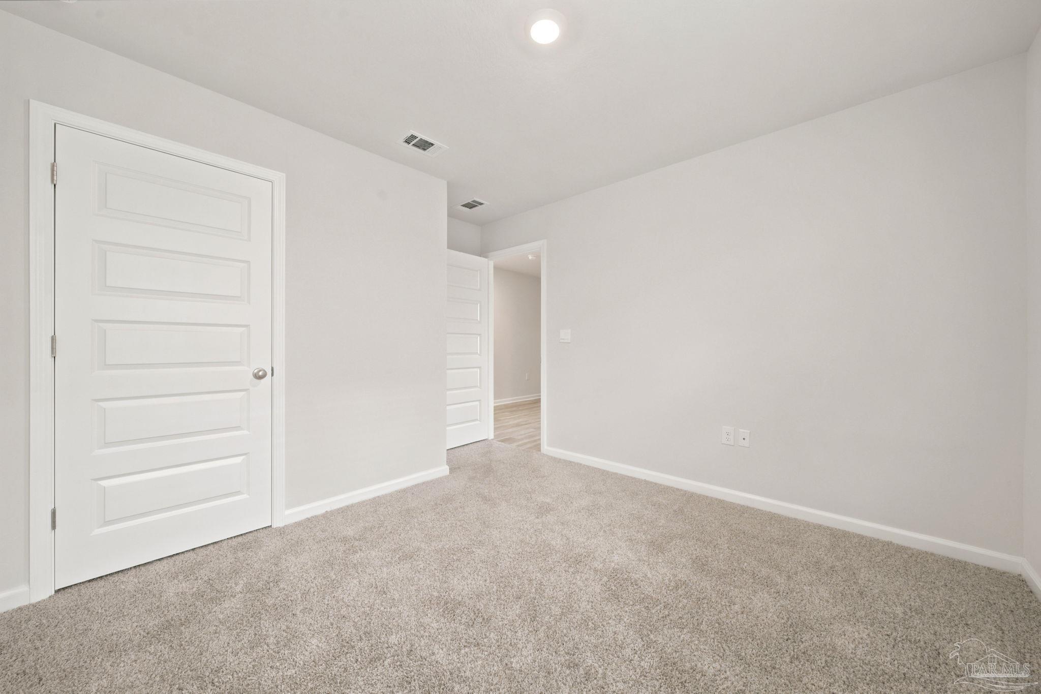 4381 Tiger Oak Ct