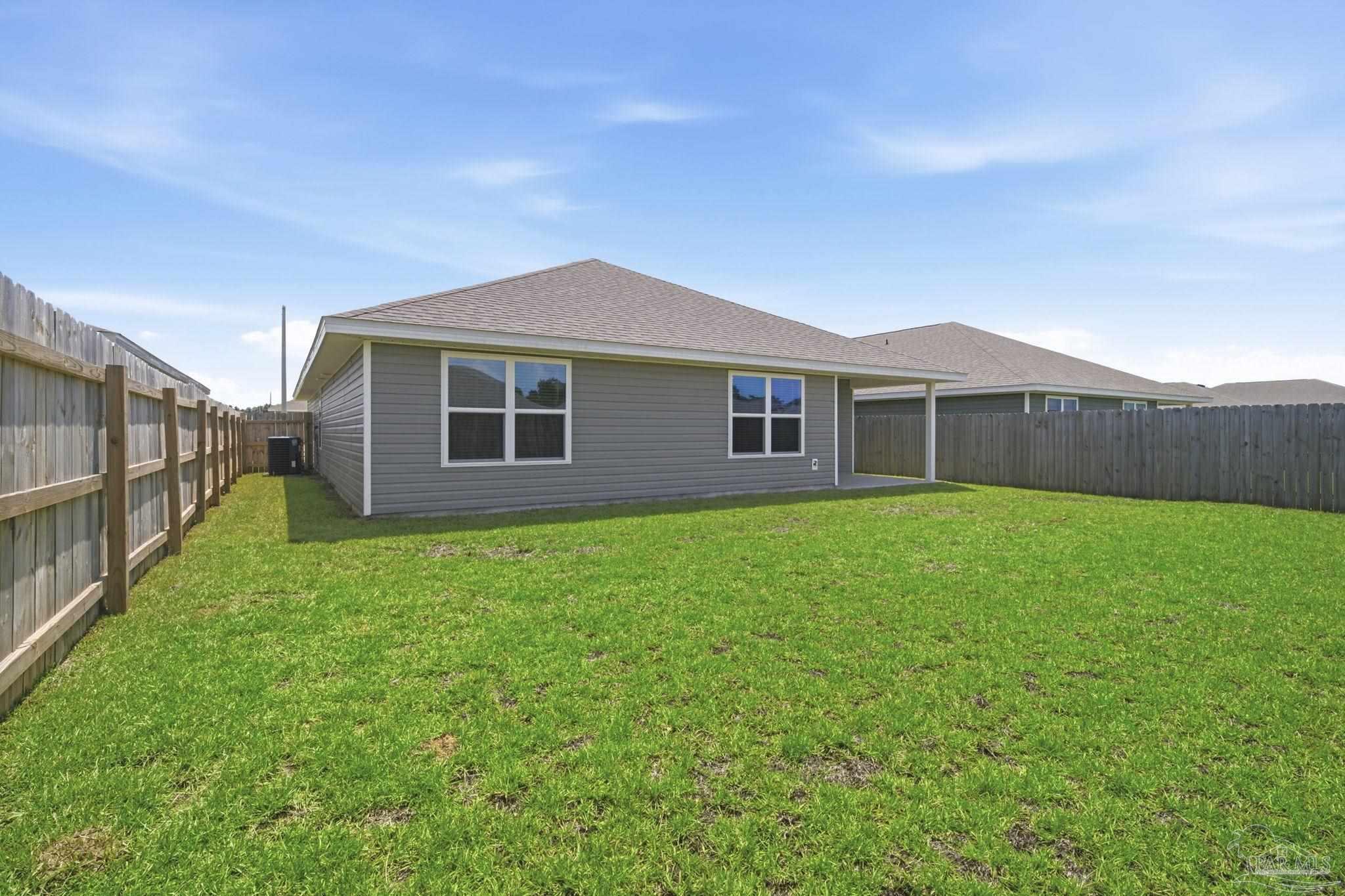 4381 Tiger Oak Ct