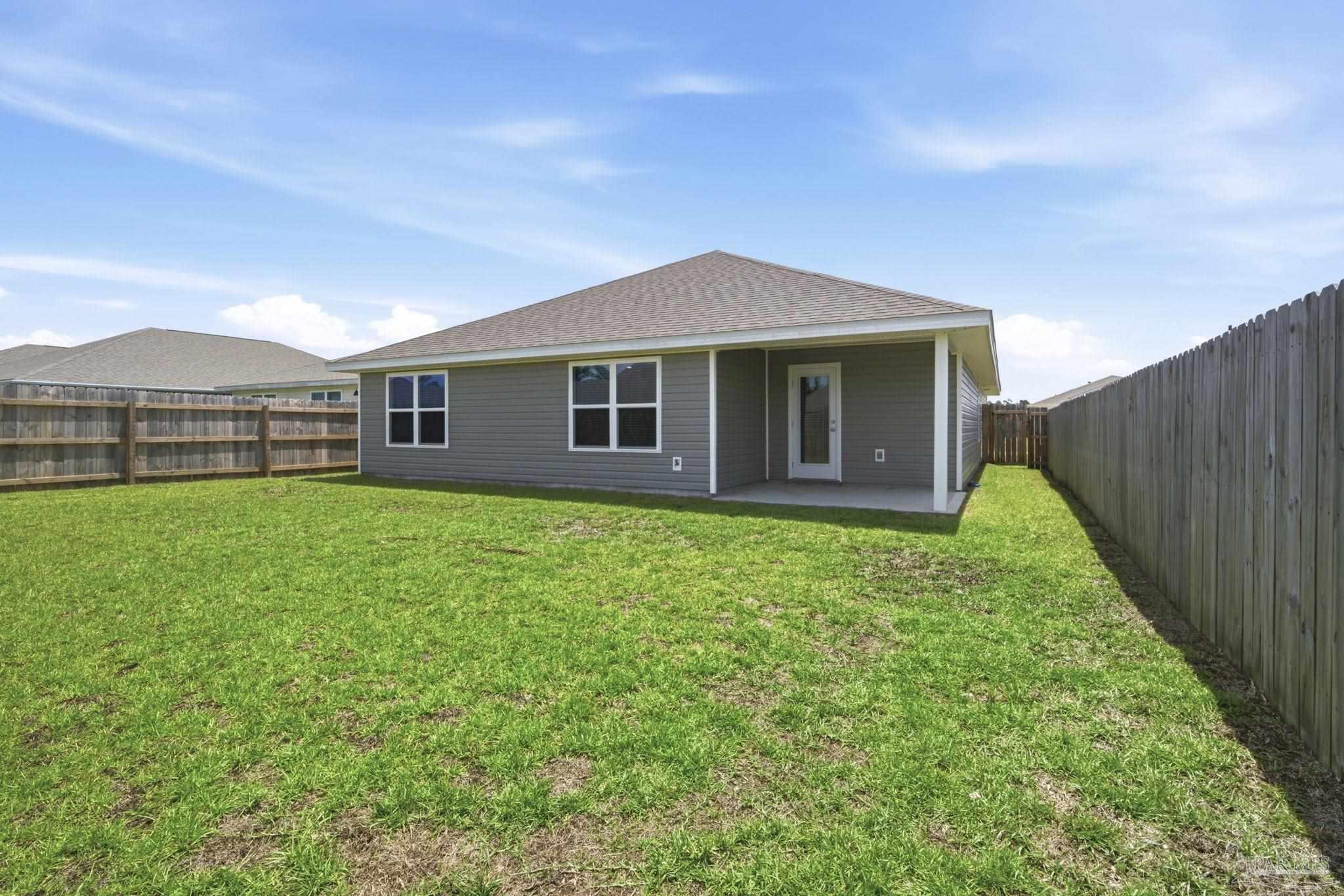 4381 Tiger Oak Ct