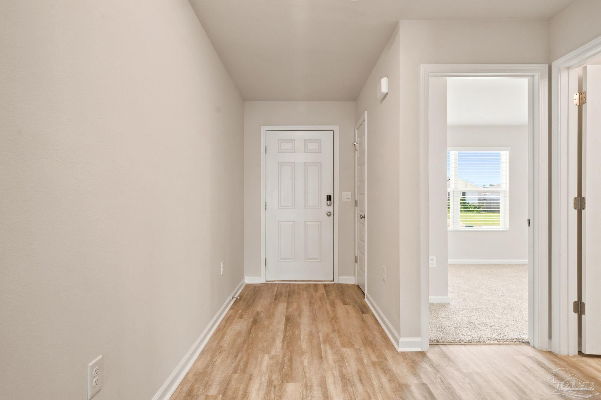 4381 Tiger Oak Ct