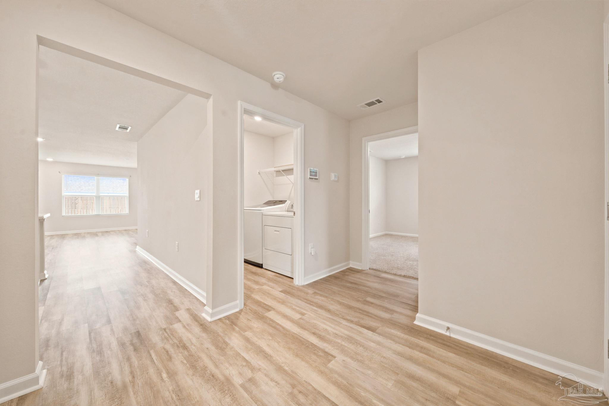 4381 Tiger Oak Ct