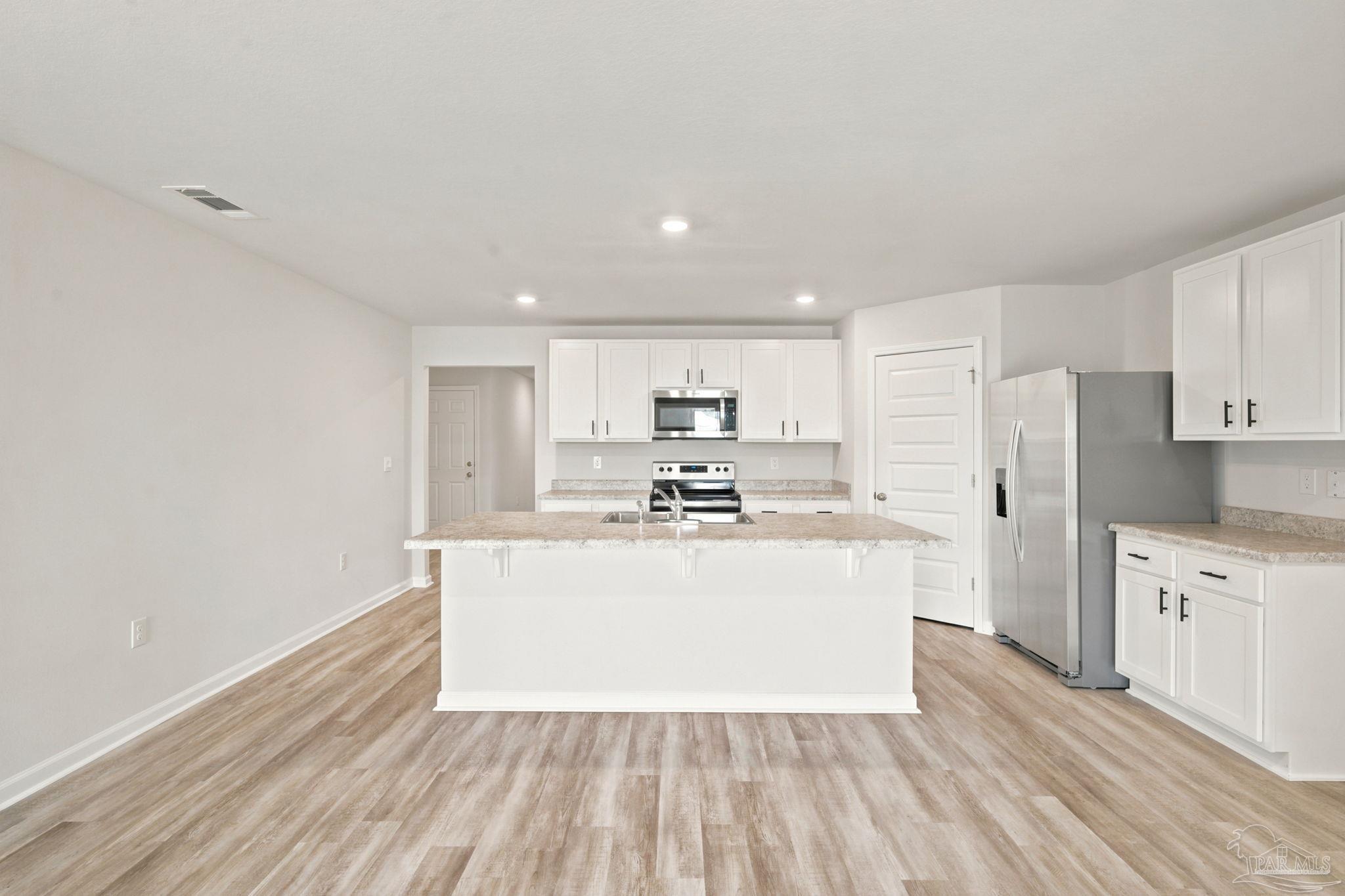 4381 Tiger Oak Ct