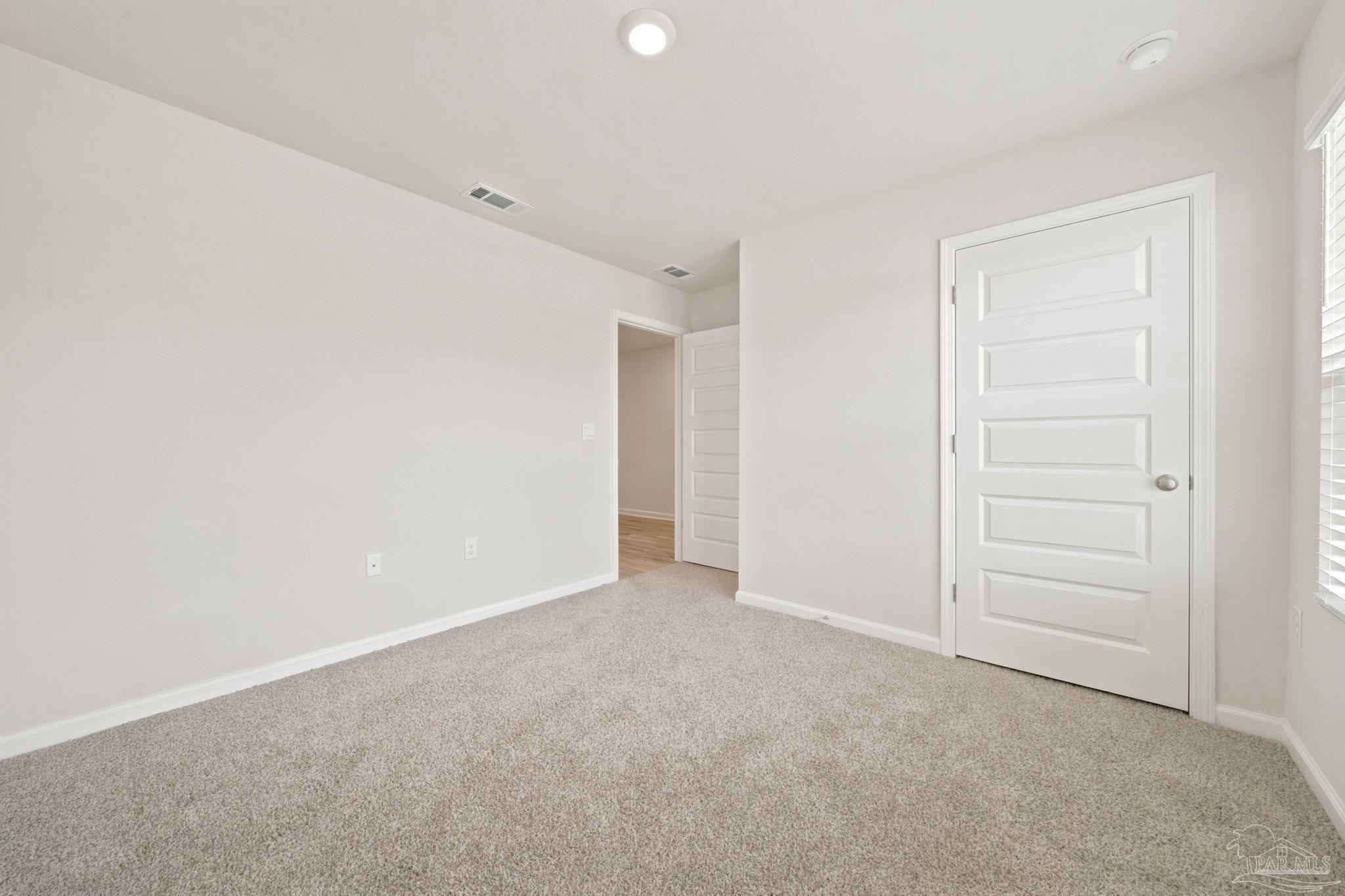 4381 Tiger Oak Ct