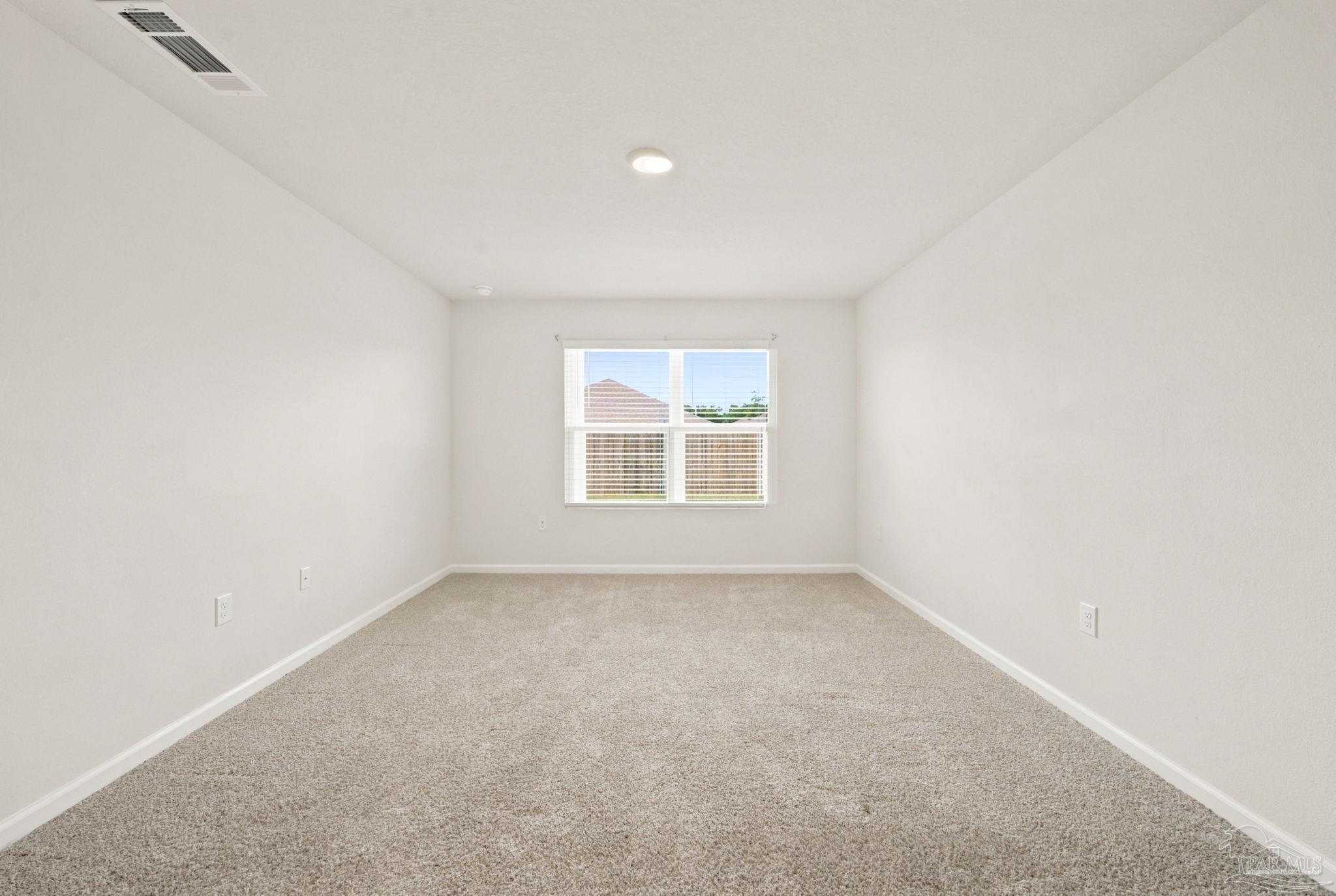 4381 Tiger Oak Ct