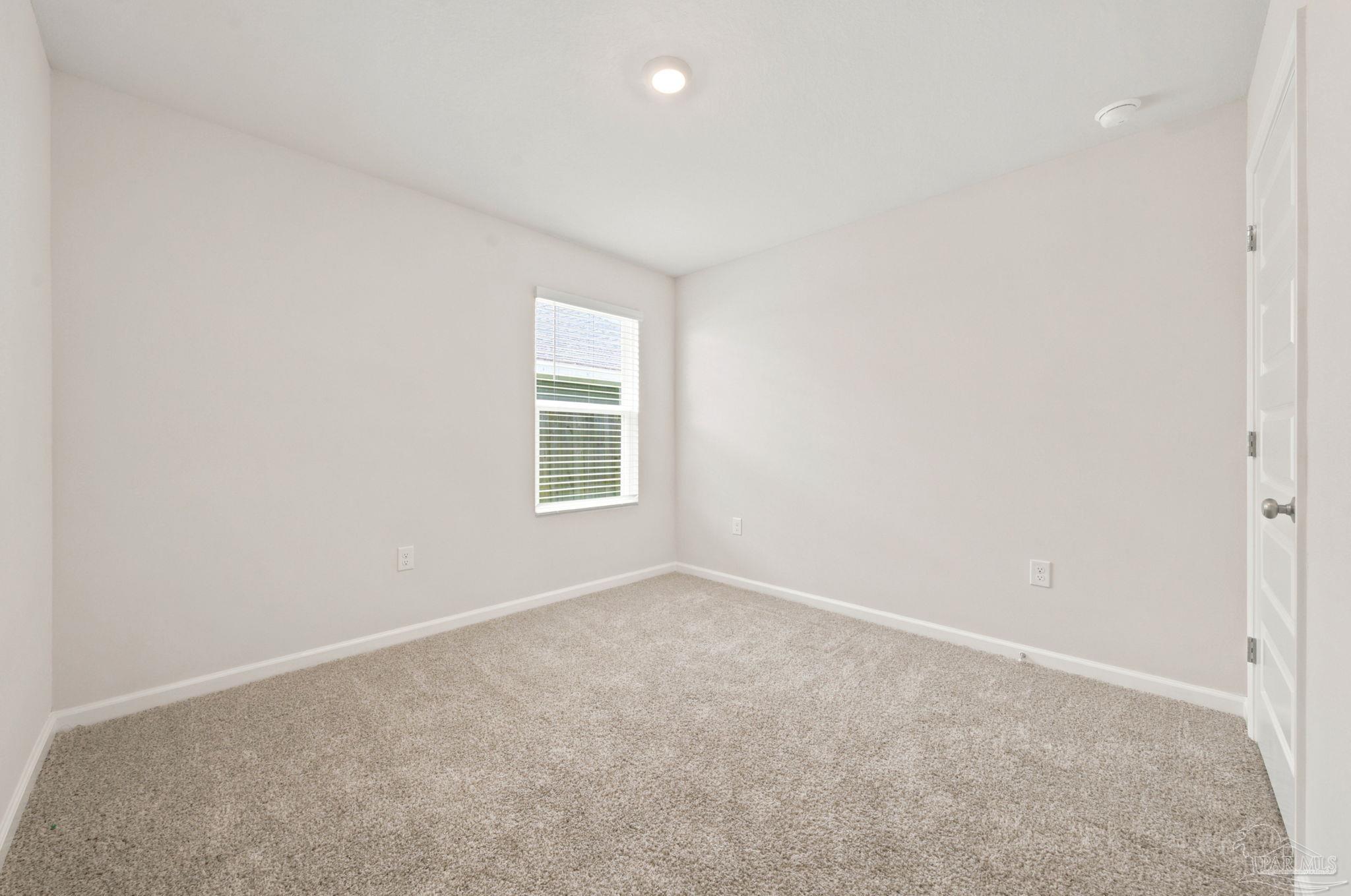 4381 Tiger Oak Ct