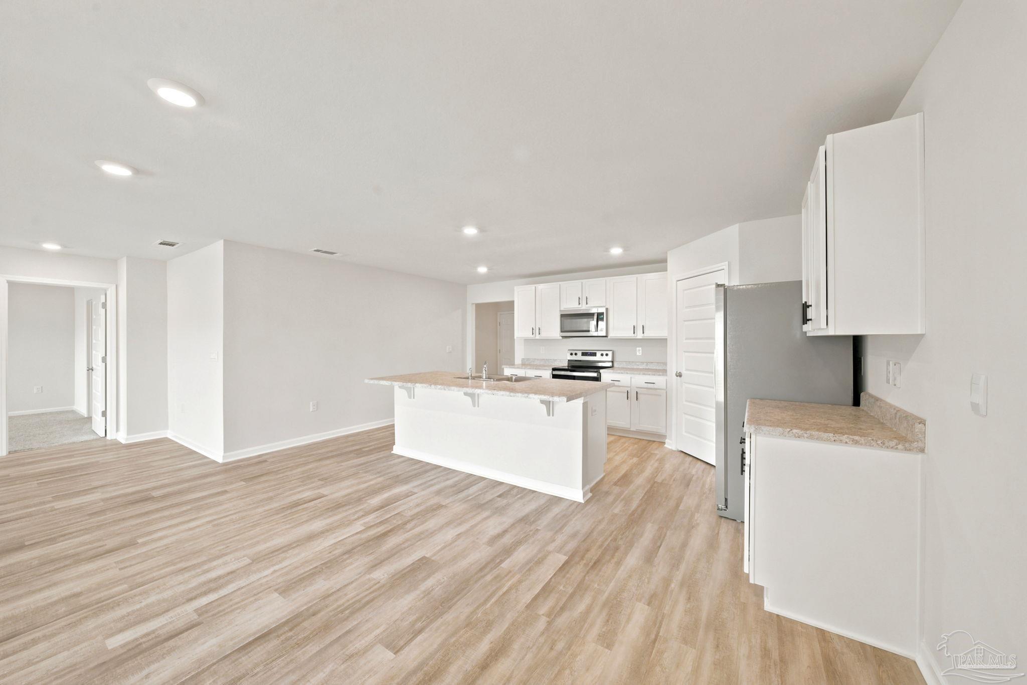 4381 Tiger Oak Ct