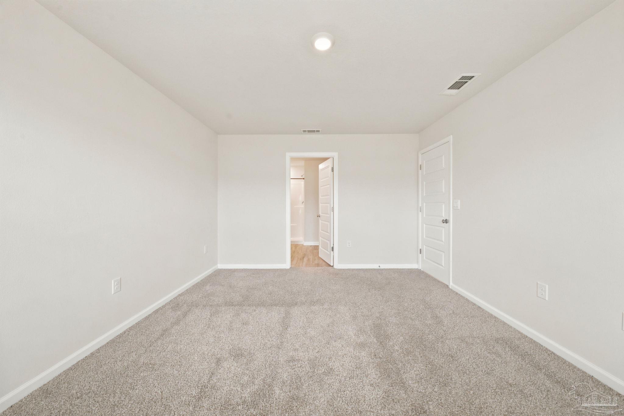 4381 Tiger Oak Ct