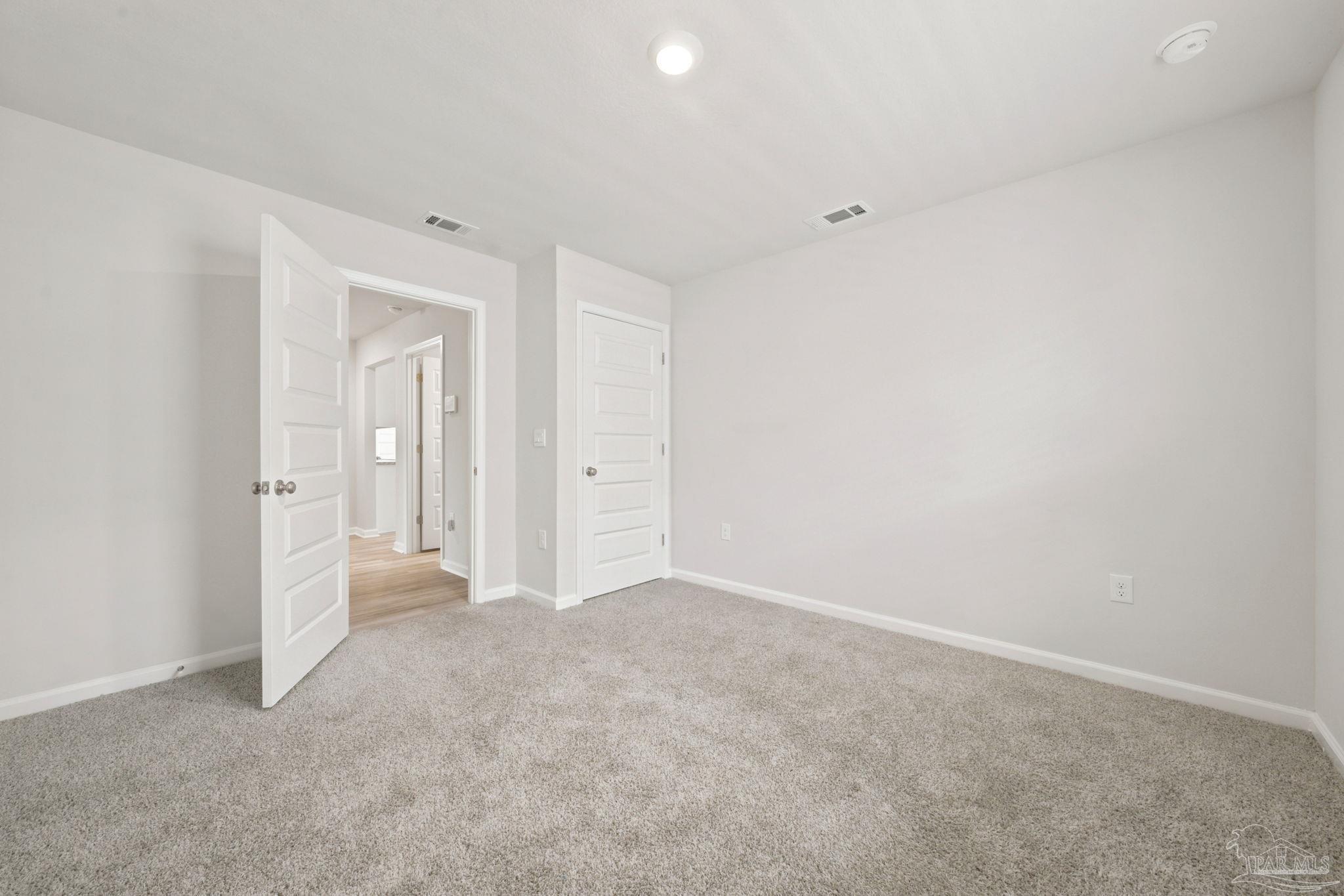 4381 Tiger Oak Ct
