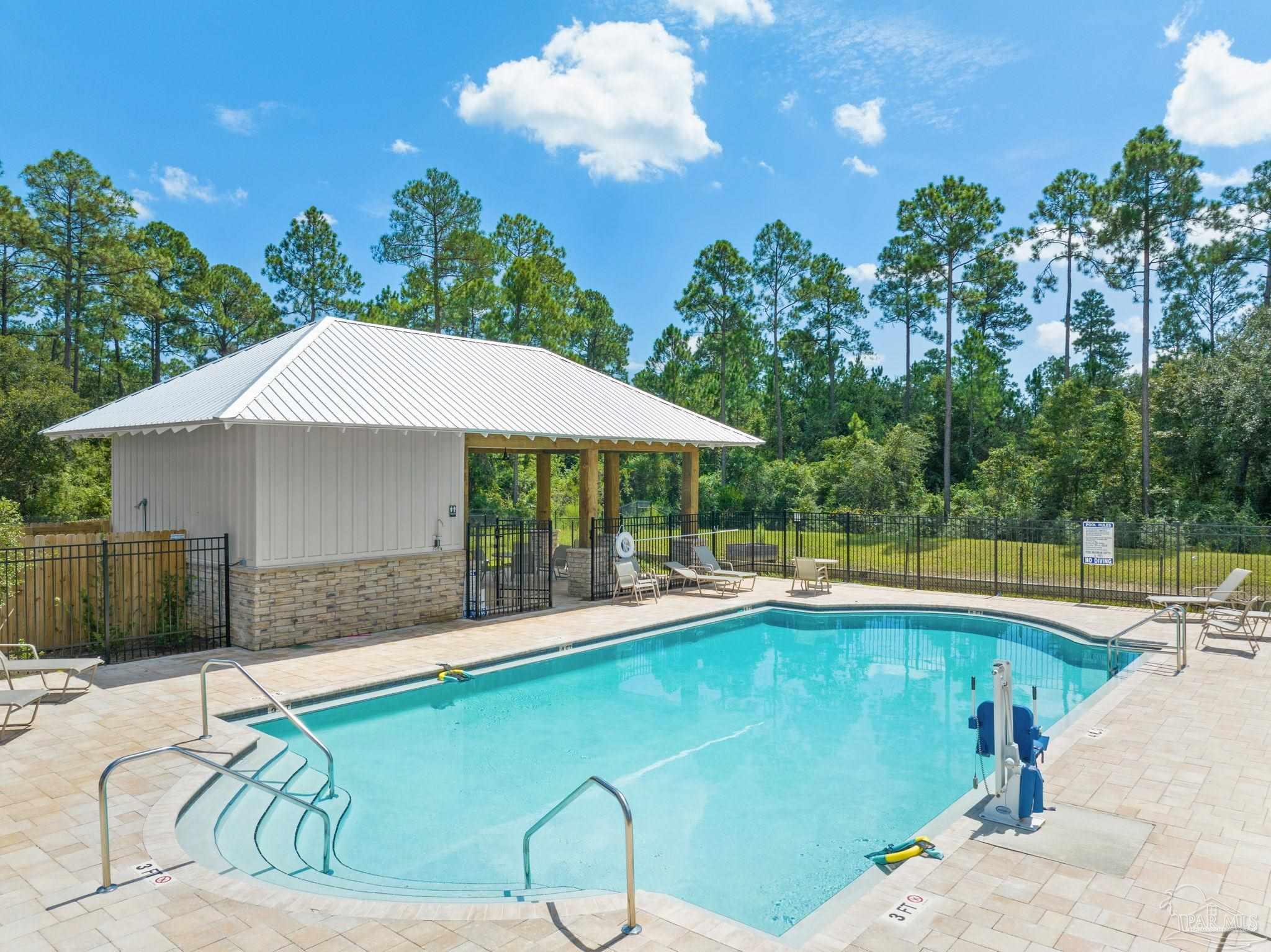 9685 Nature Creek Blvd